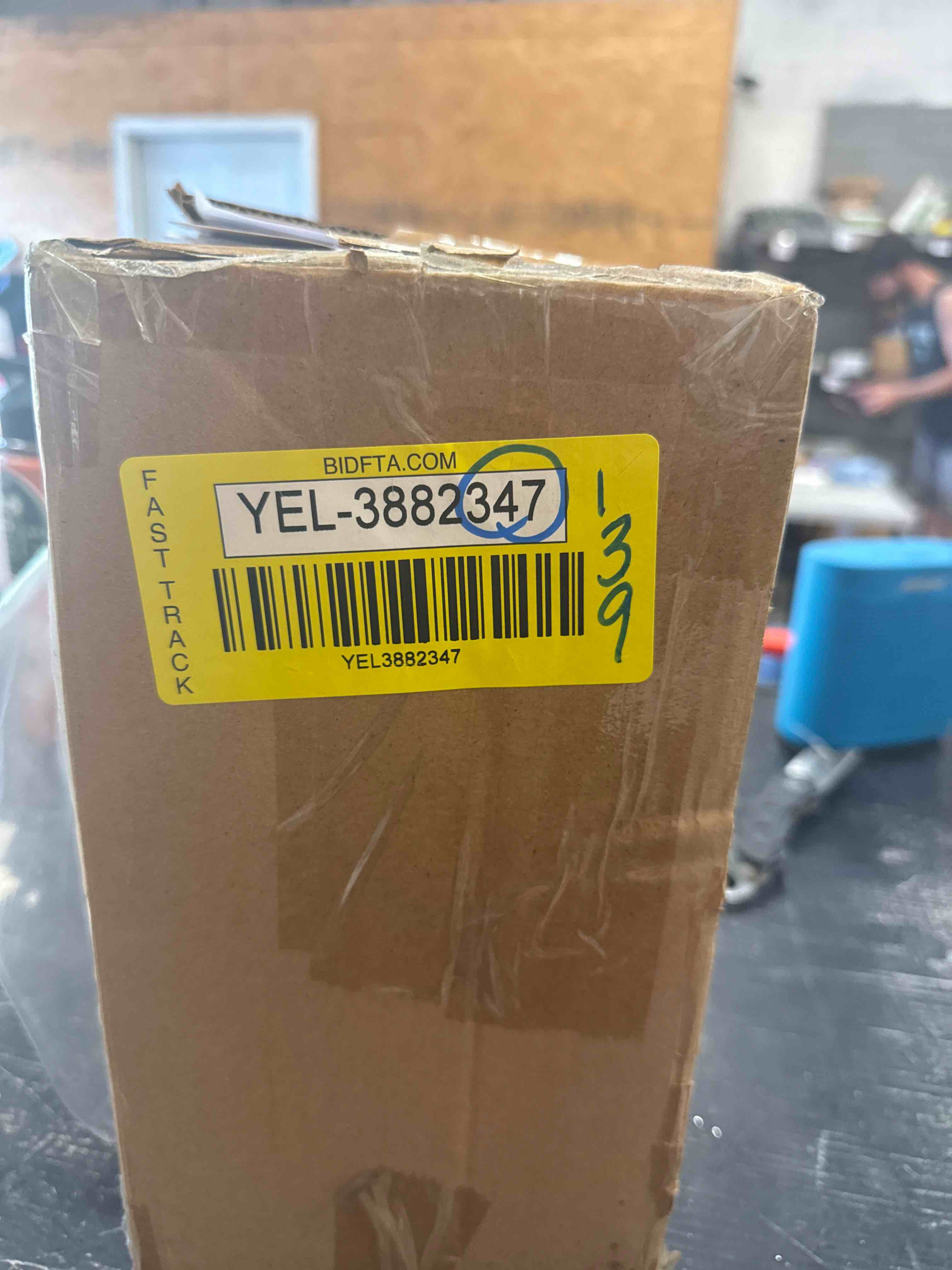 https://s3.amazonaws.com/lotting-images-prod/johnsoncity/YEL3882347_1752245809137.jpeg