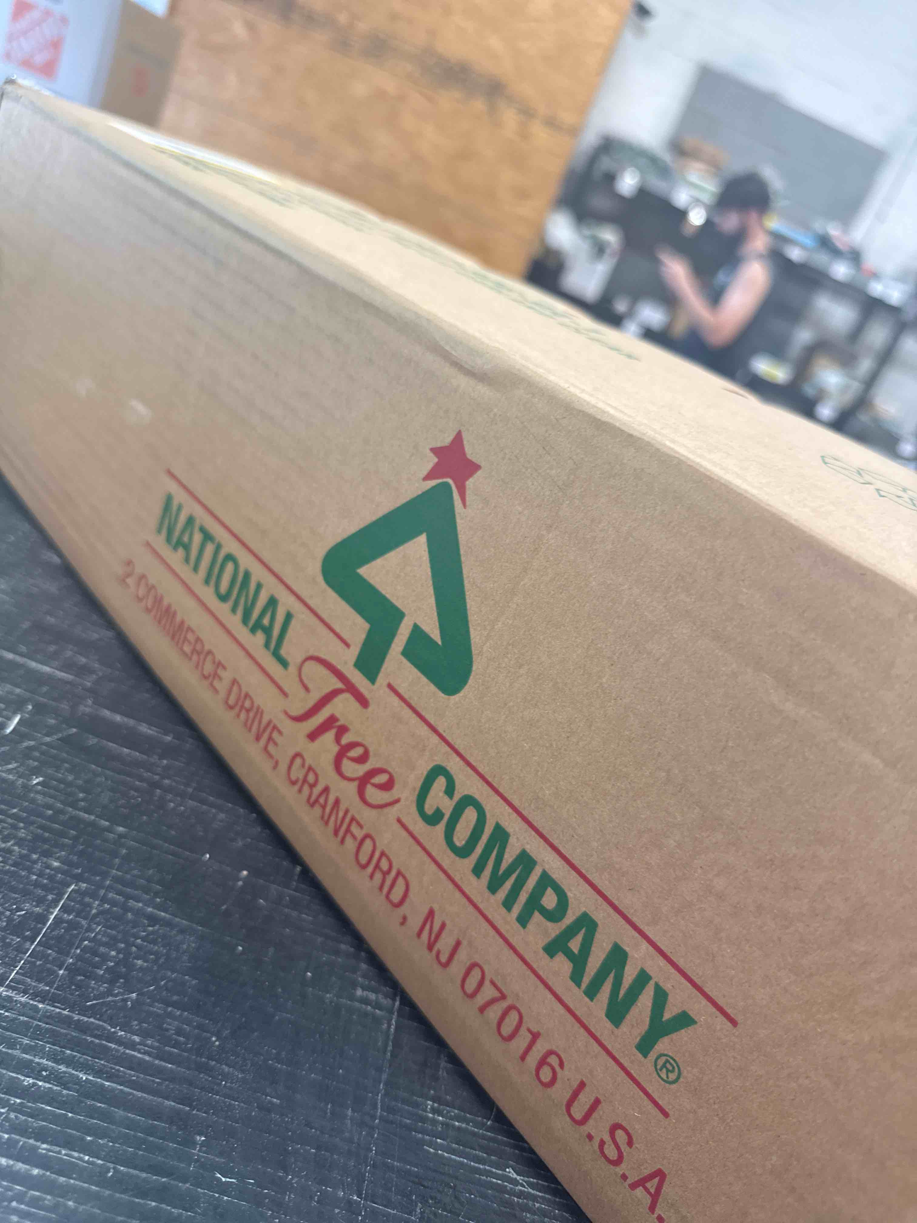 https://s3.amazonaws.com/lotting-images-prod/johnsoncity/YEL3882349_1752244470069.jpeg
