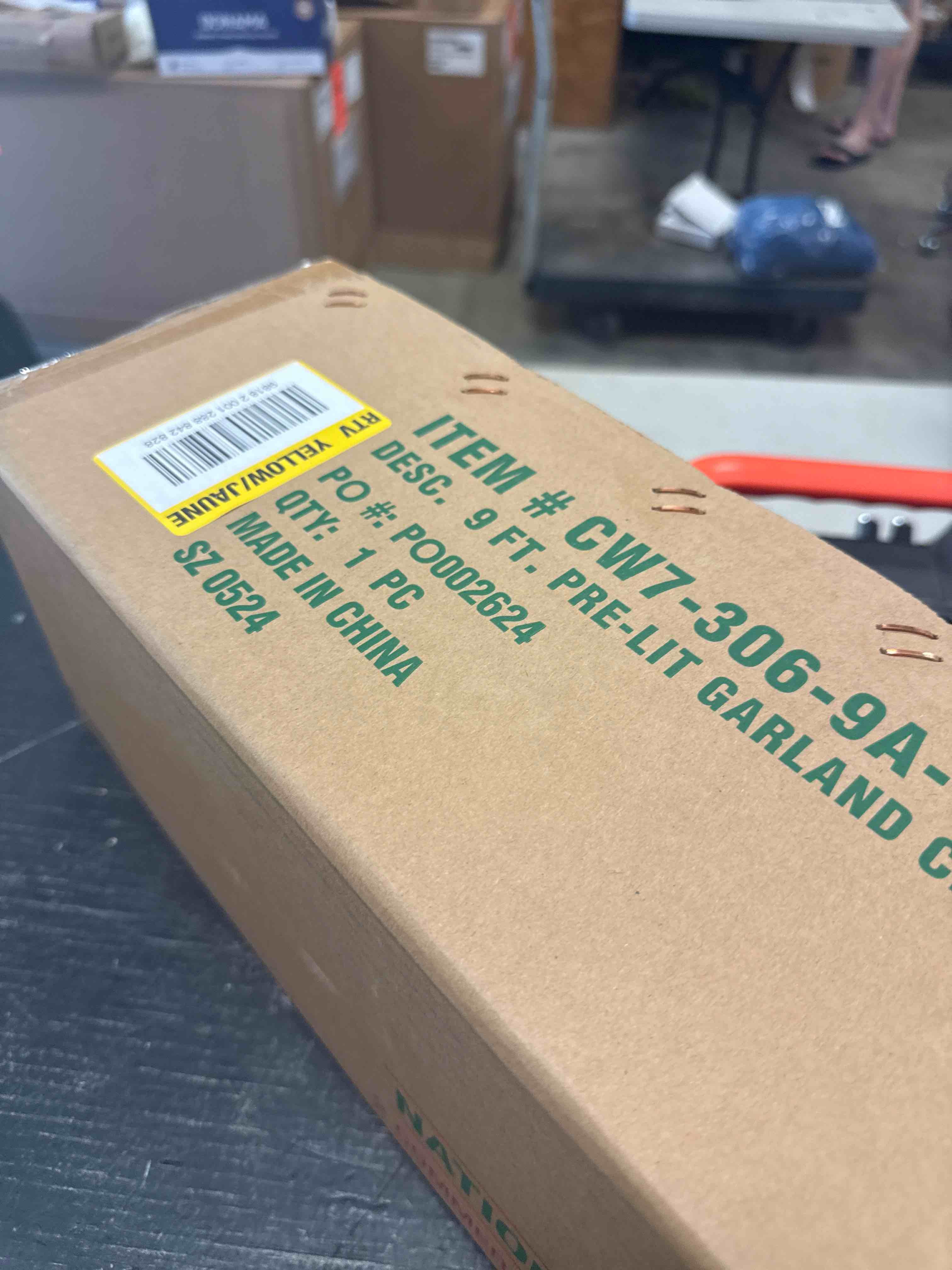 https://s3.amazonaws.com/lotting-images-prod/johnsoncity/YEL3882349_1752244472091.jpeg