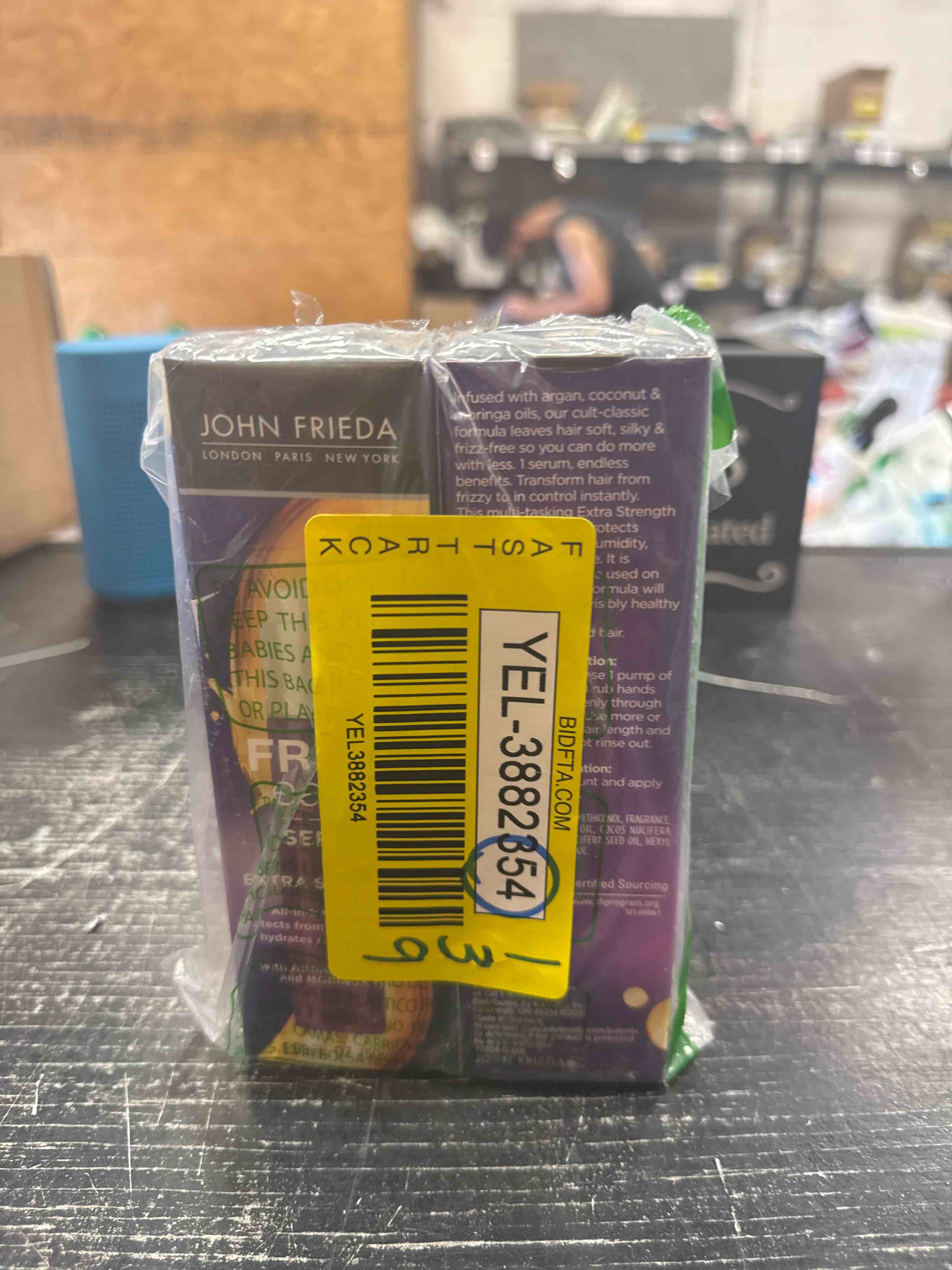 https://s3.amazonaws.com/lotting-images-prod/johnsoncity/YEL3882354_1752243250074.jpeg