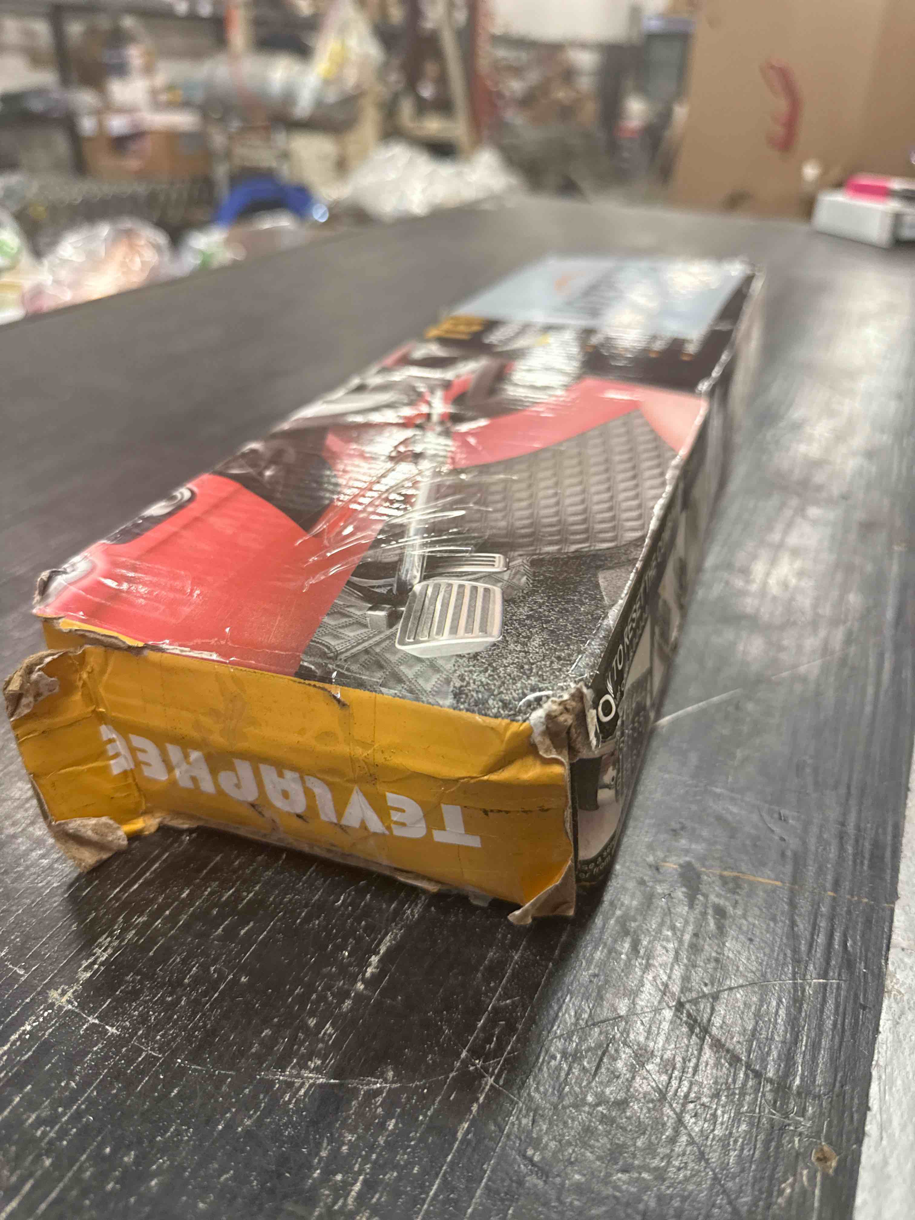 https://s3.amazonaws.com/lotting-images-prod/johnsoncity/YEL3882355_1752242684508.jpeg