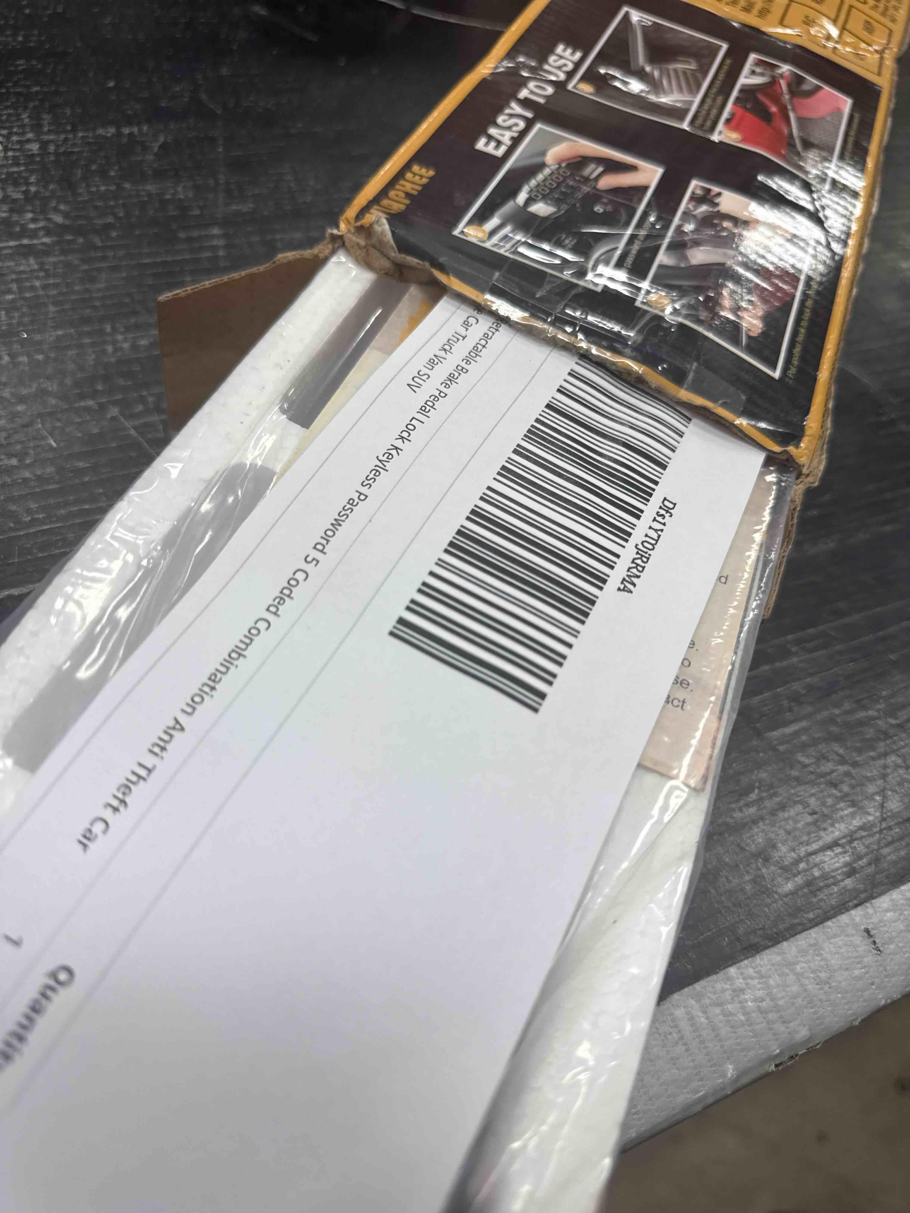 https://s3.amazonaws.com/lotting-images-prod/johnsoncity/YEL3882355_1752242720392.jpeg
