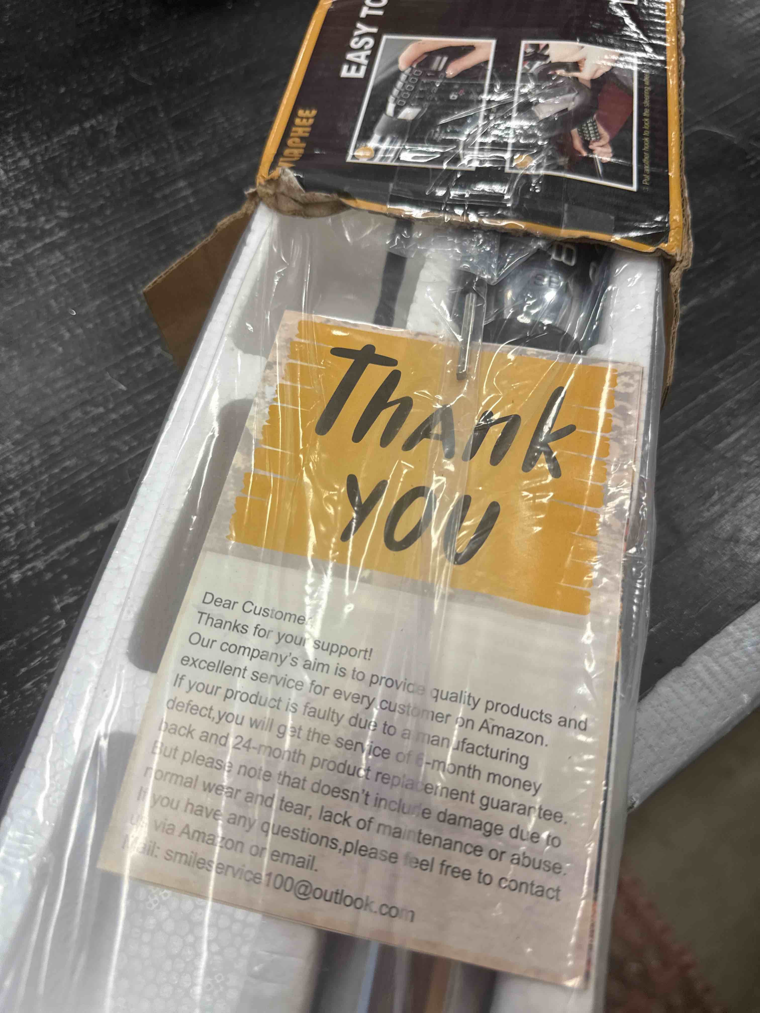 https://s3.amazonaws.com/lotting-images-prod/johnsoncity/YEL3882355_1752242735389.jpeg
