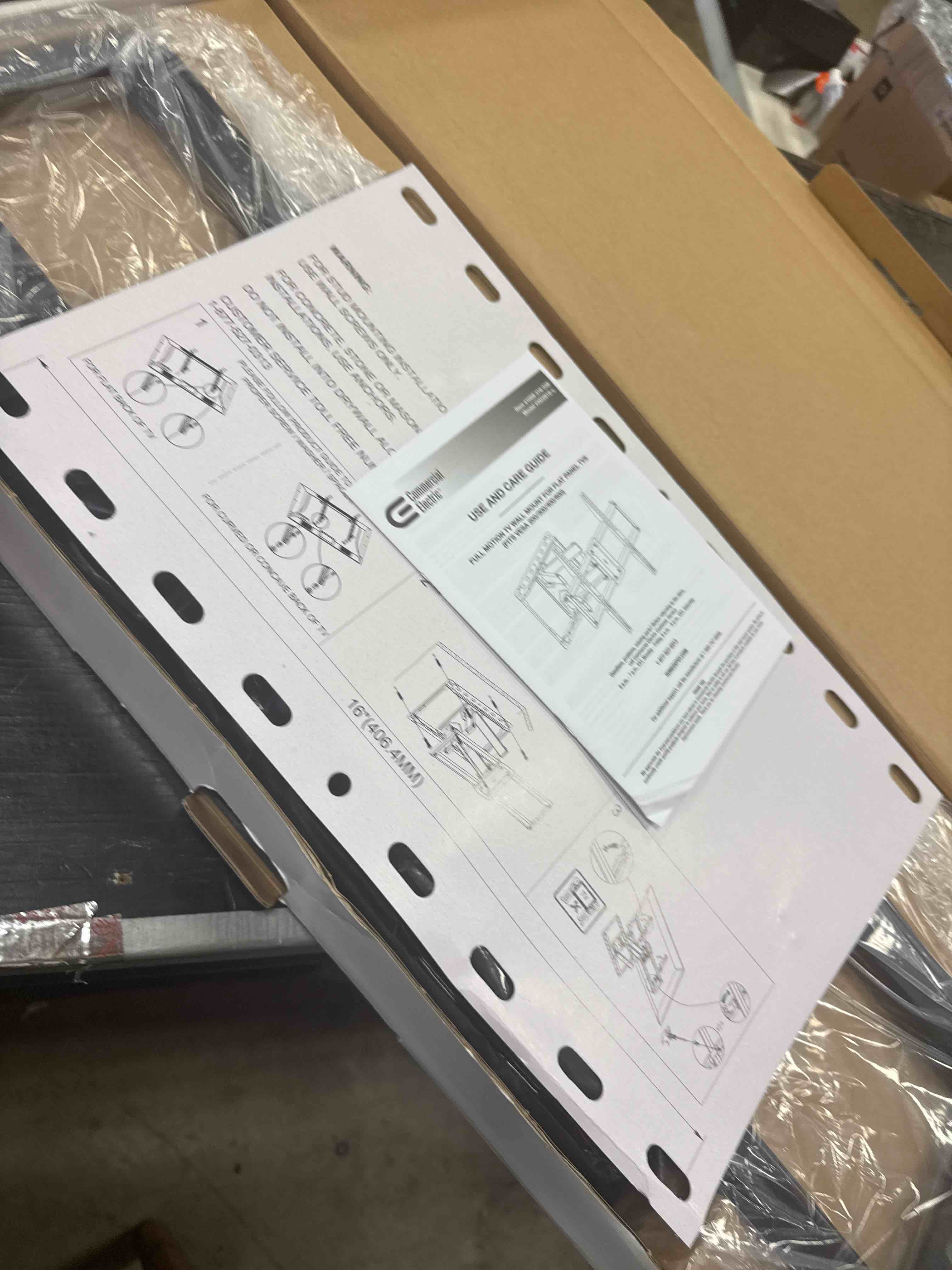 https://s3.amazonaws.com/lotting-images-prod/johnsoncity/YEL3882357_1752242296943.jpeg