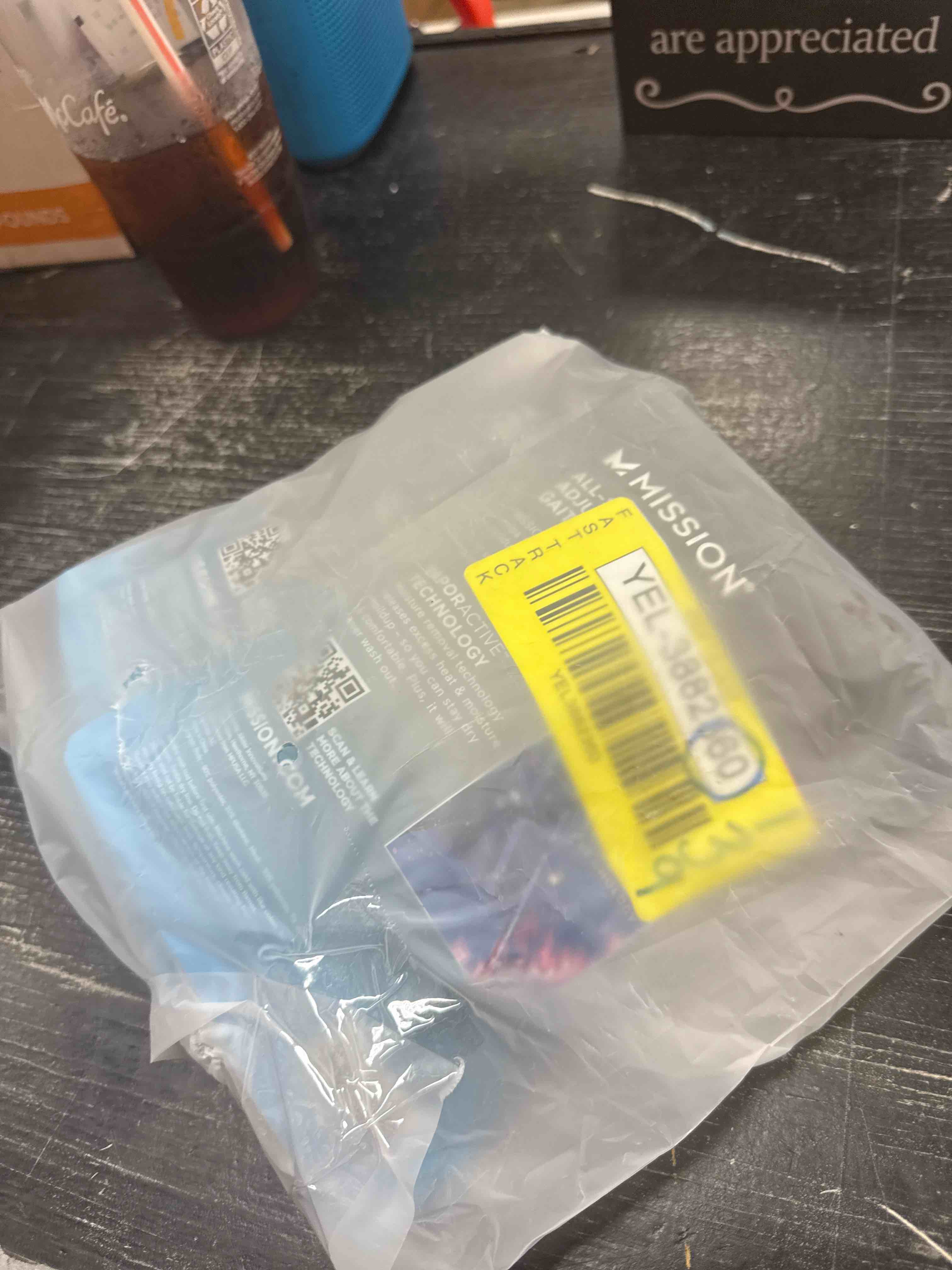 https://s3.amazonaws.com/lotting-images-prod/johnsoncity/YEL3882360_1752241705652.jpeg