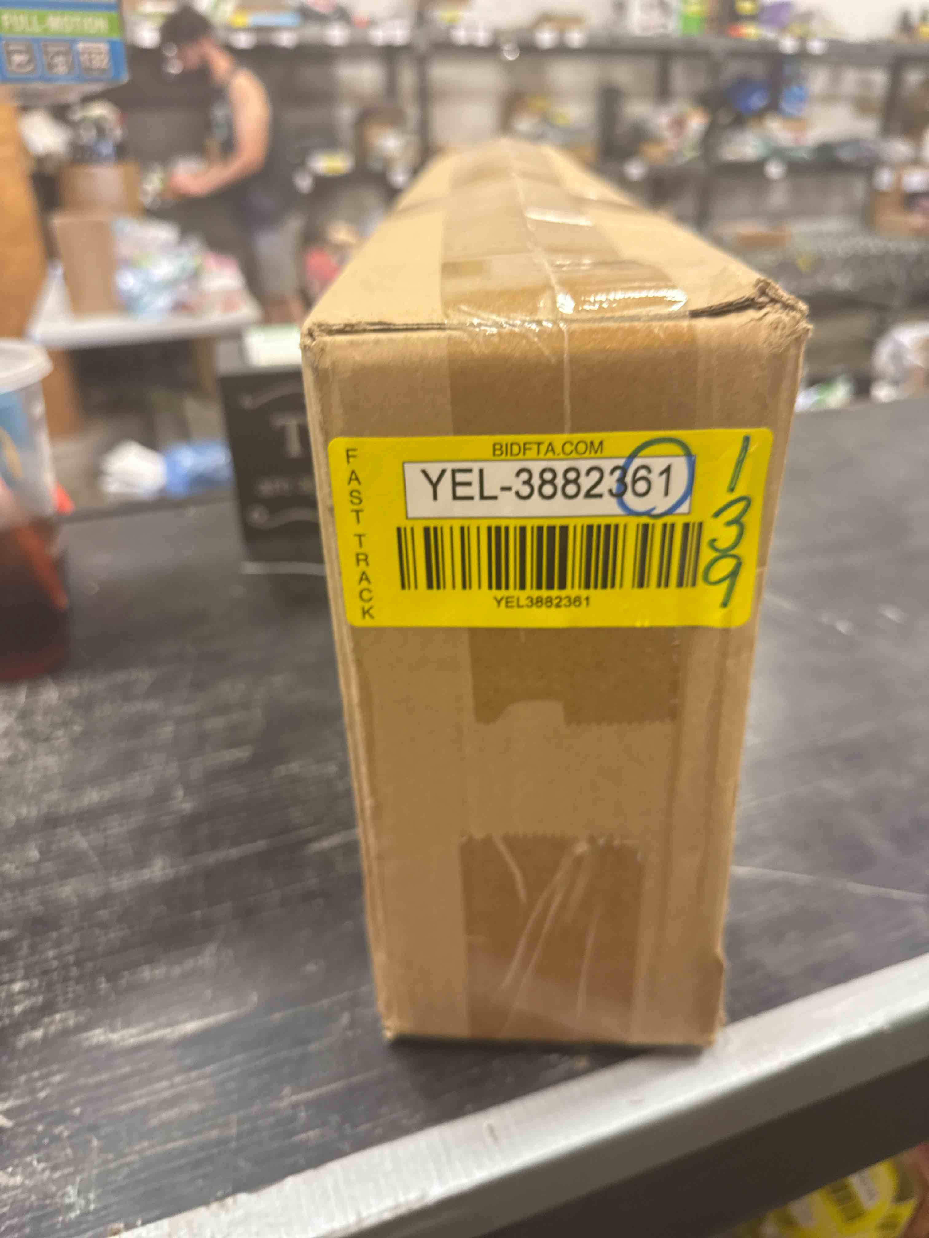 https://s3.amazonaws.com/lotting-images-prod/johnsoncity/YEL3882361_1752241569163.jpeg