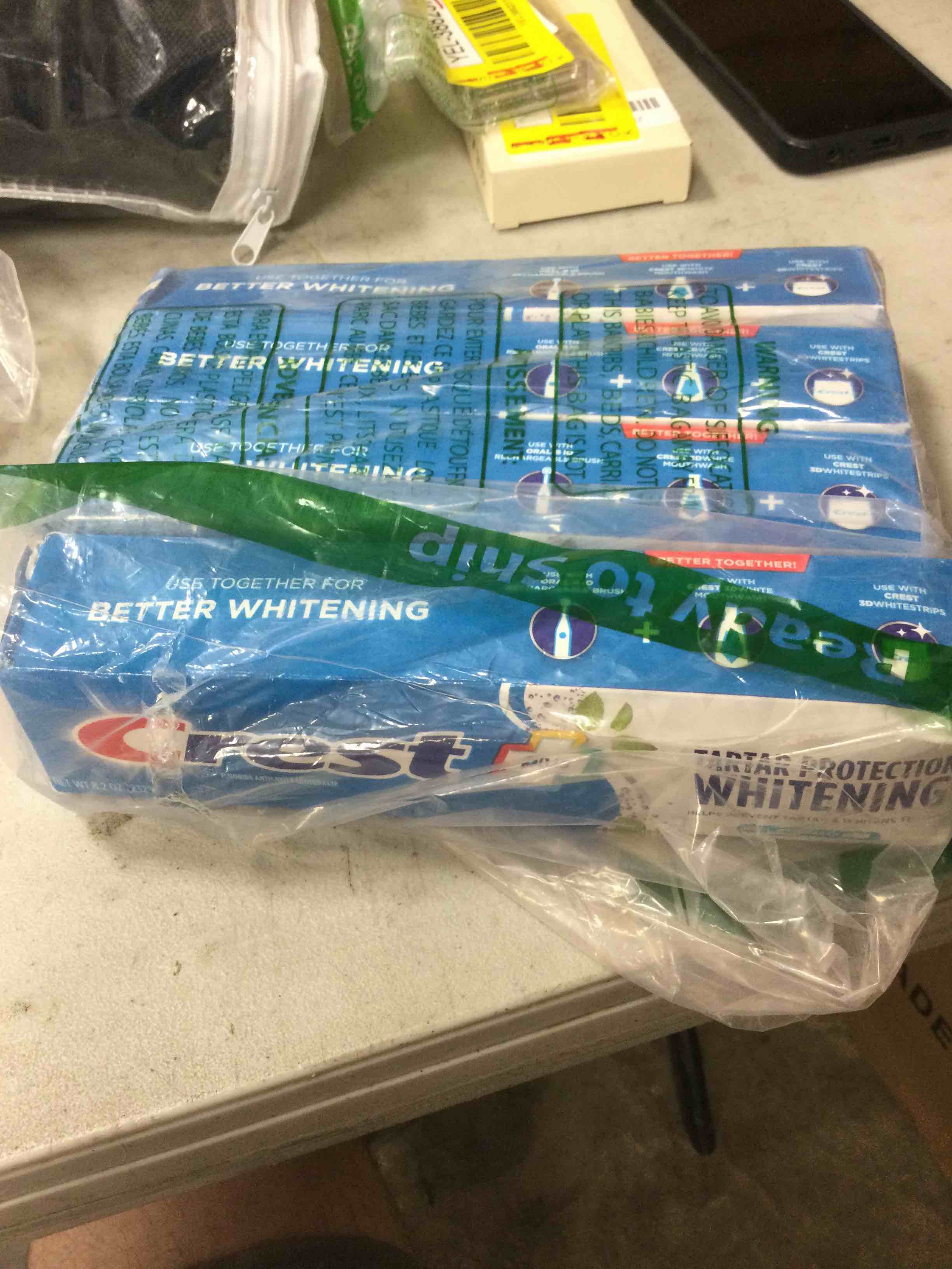 https://s3.amazonaws.com/lotting-images-prod/johnsoncity/YEL3882372_1752264403217.jpeg