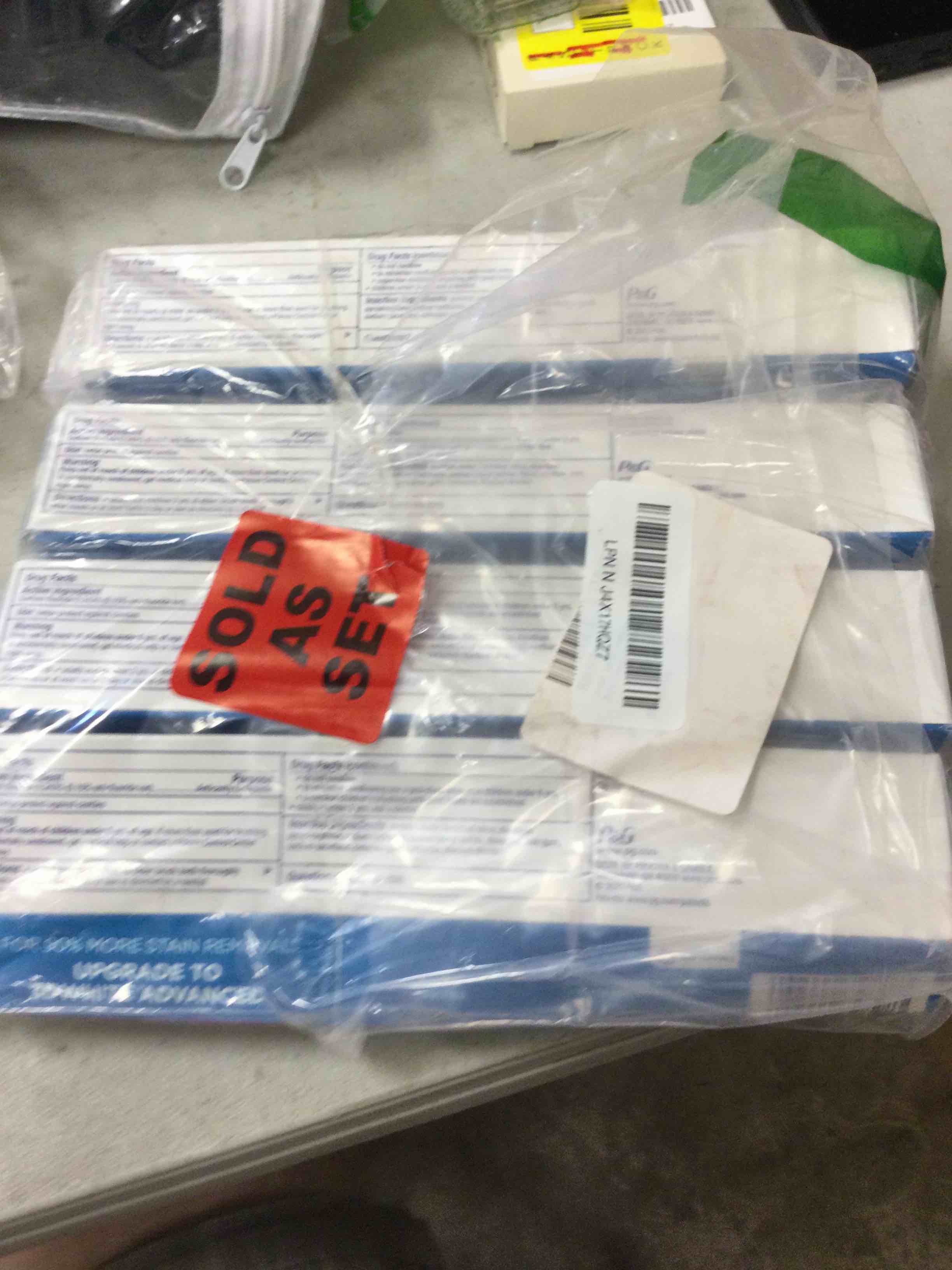 https://s3.amazonaws.com/lotting-images-prod/johnsoncity/YEL3882372_1752264408229.jpeg