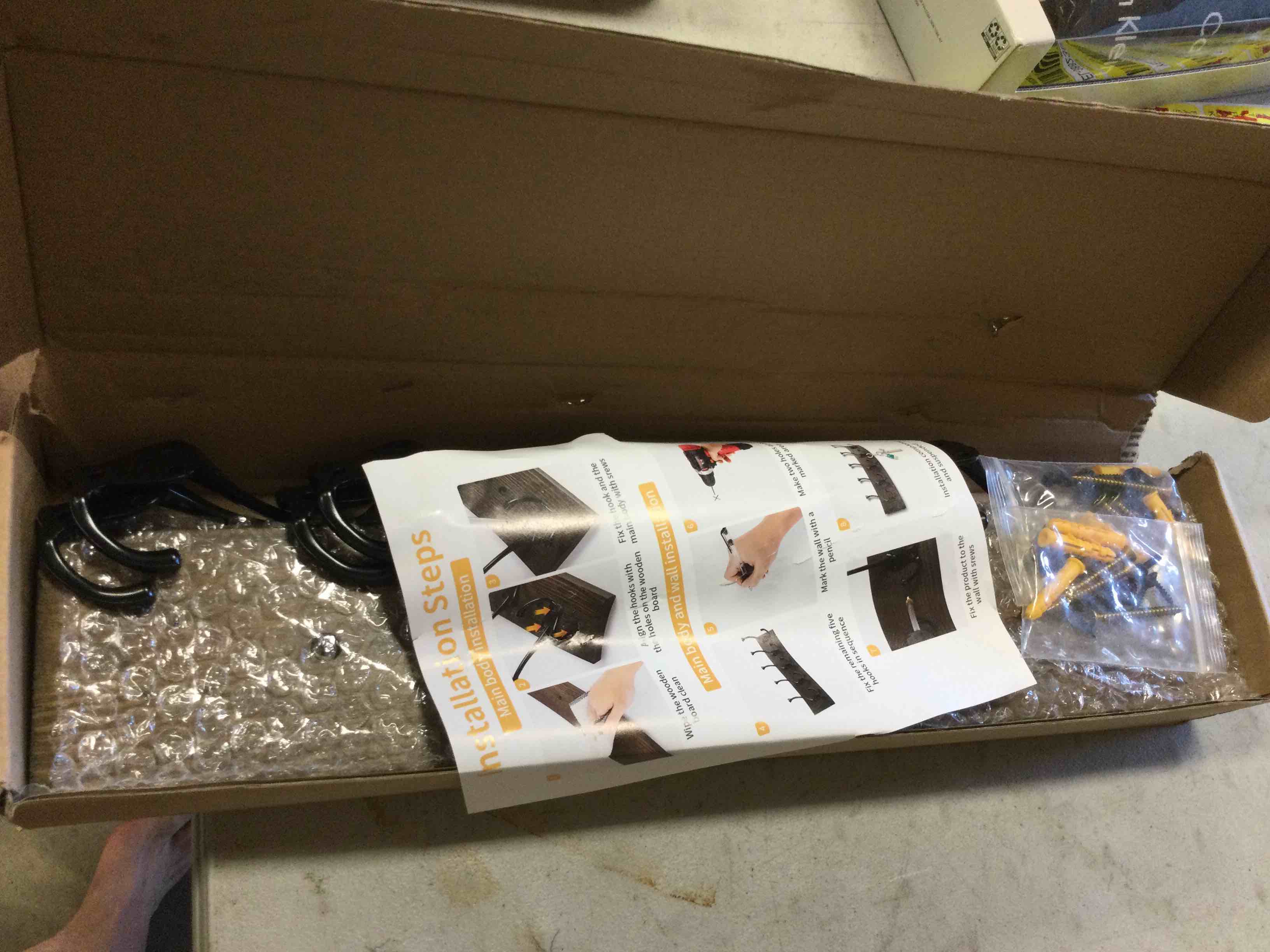 https://s3.amazonaws.com/lotting-images-prod/johnsoncity/YEL3882375_1752264630133.jpeg