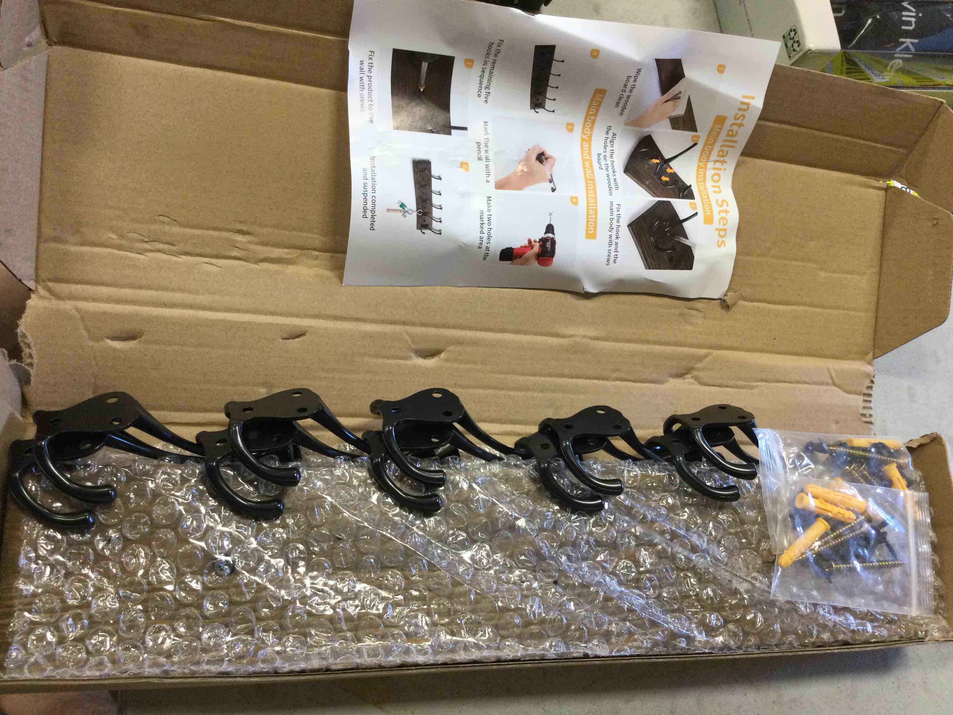 https://s3.amazonaws.com/lotting-images-prod/johnsoncity/YEL3882375_1752264638167.jpeg