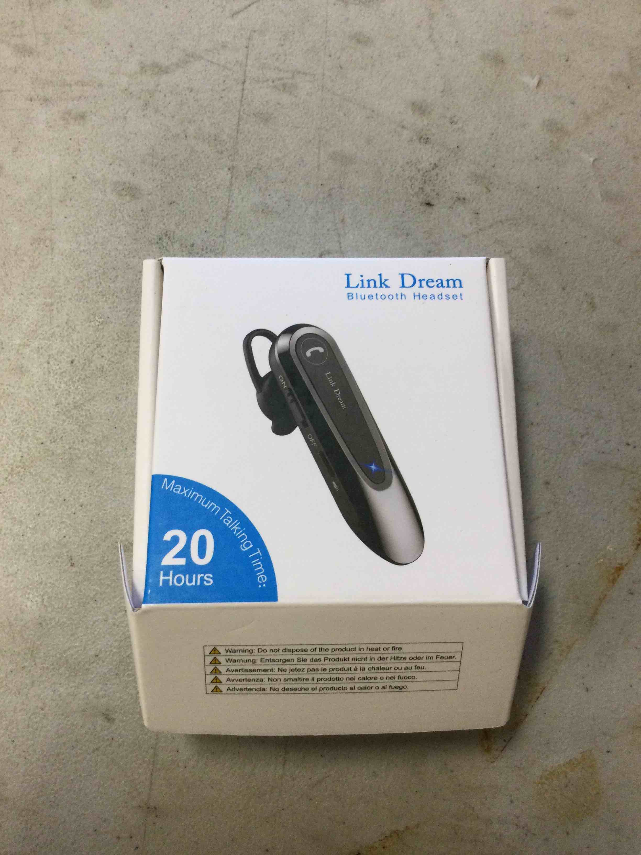 https://s3.amazonaws.com/lotting-images-prod/johnsoncity/YEL3882378_1752264809256.jpeg