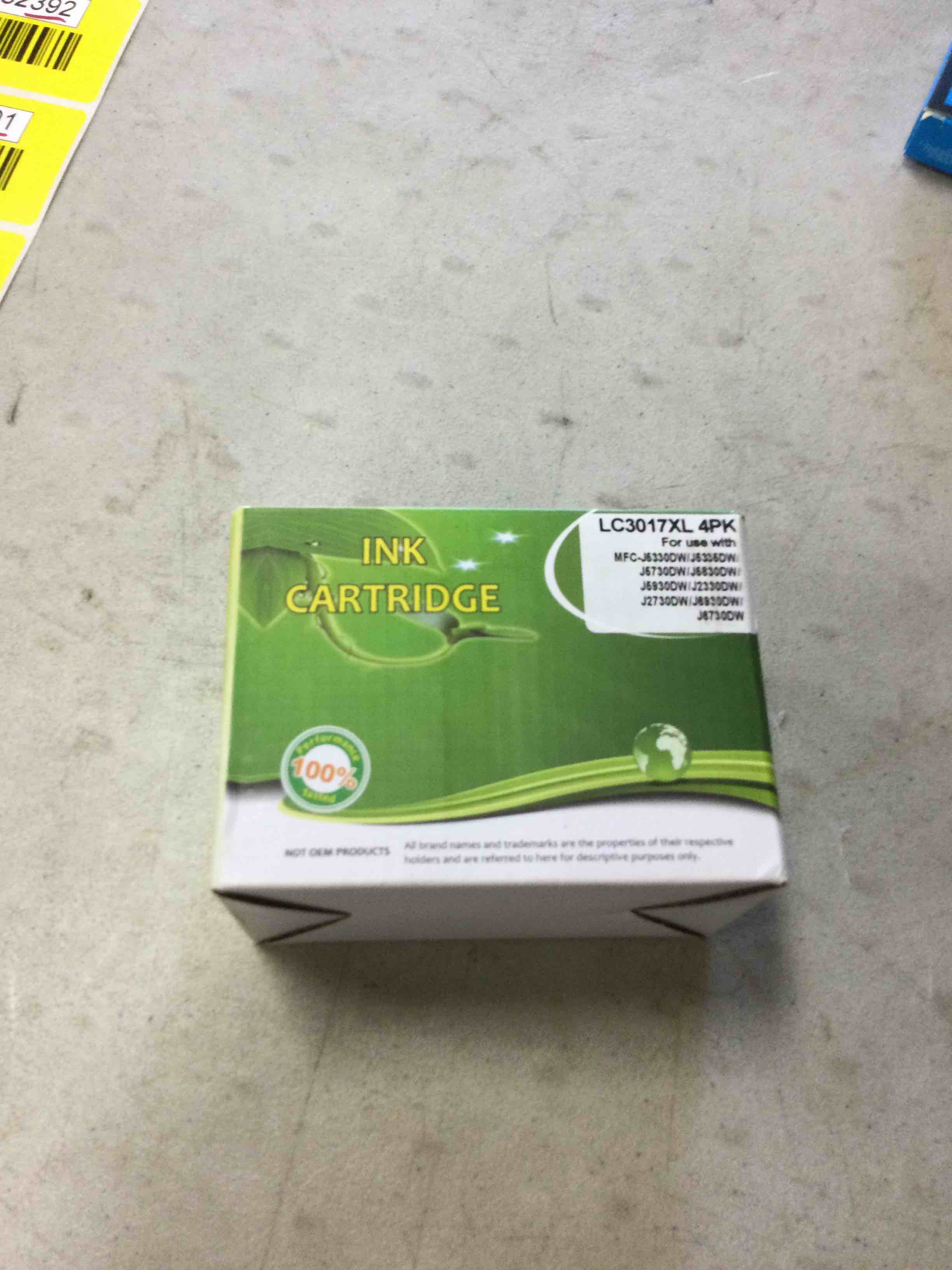 https://s3.amazonaws.com/lotting-images-prod/johnsoncity/YEL3882384_1752266672191.jpeg