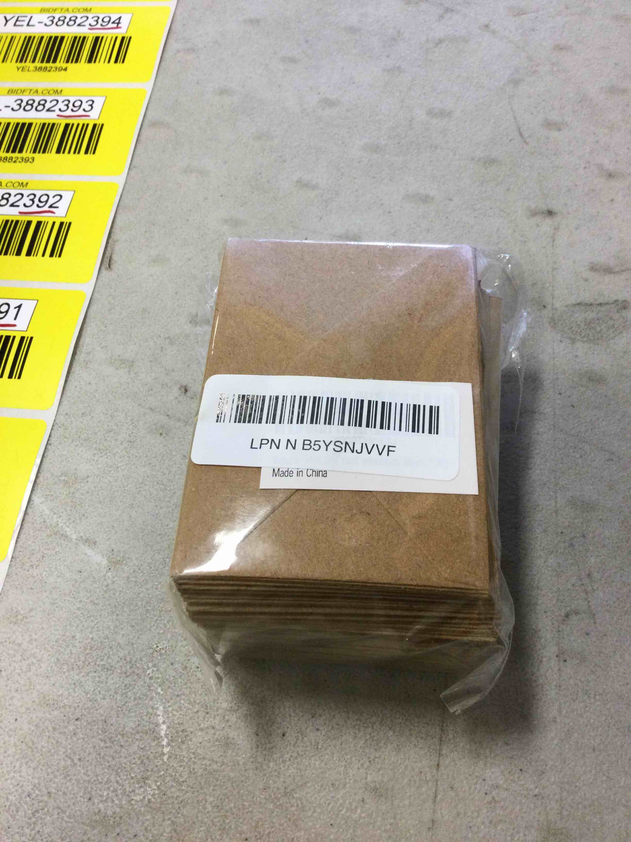 https://s3.amazonaws.com/lotting-images-prod/johnsoncity/YEL3882386_1752267435227.jpeg