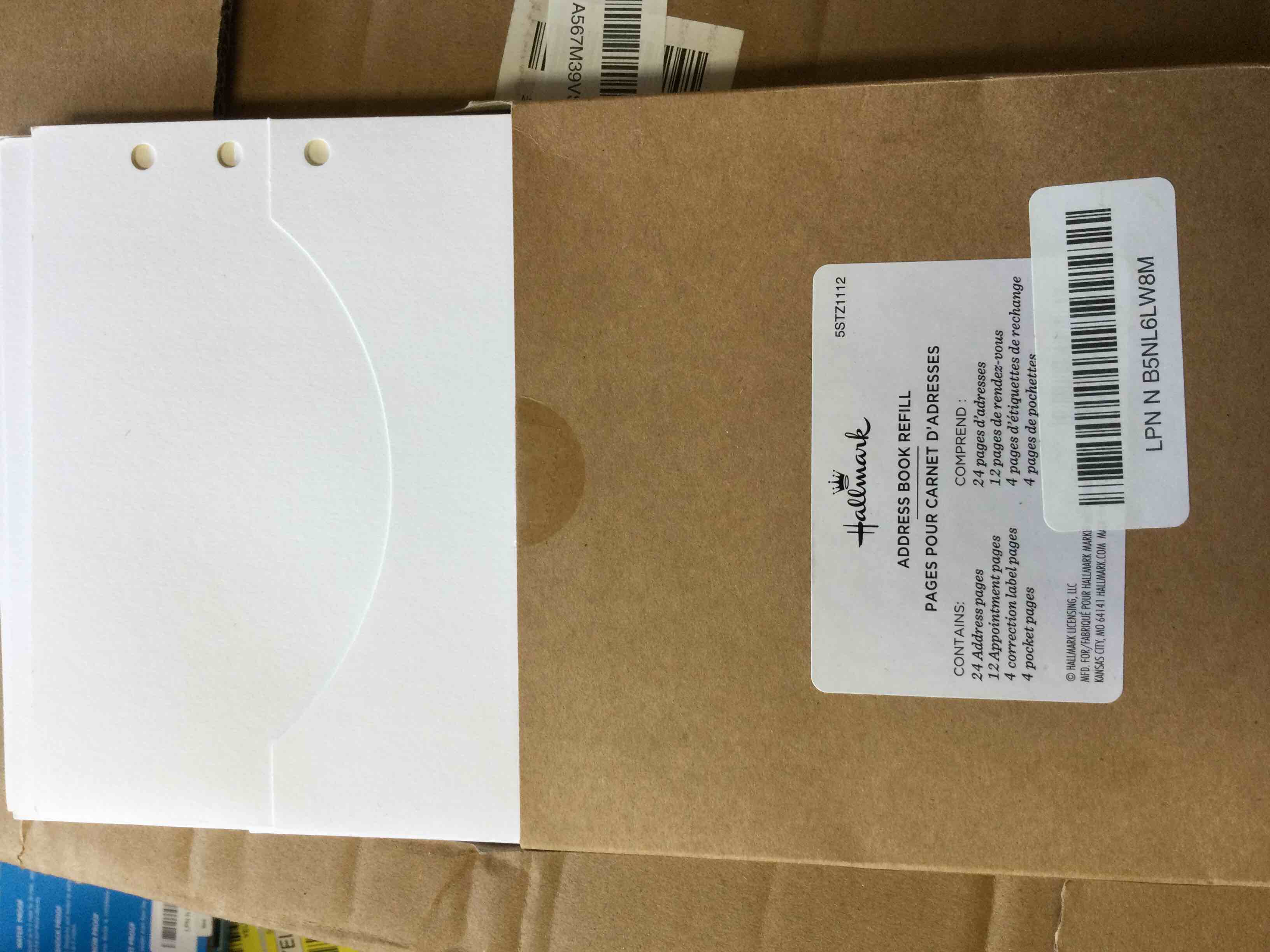 https://s3.amazonaws.com/lotting-images-prod/johnsoncity/YEL3882389_1752417457756.jpeg
