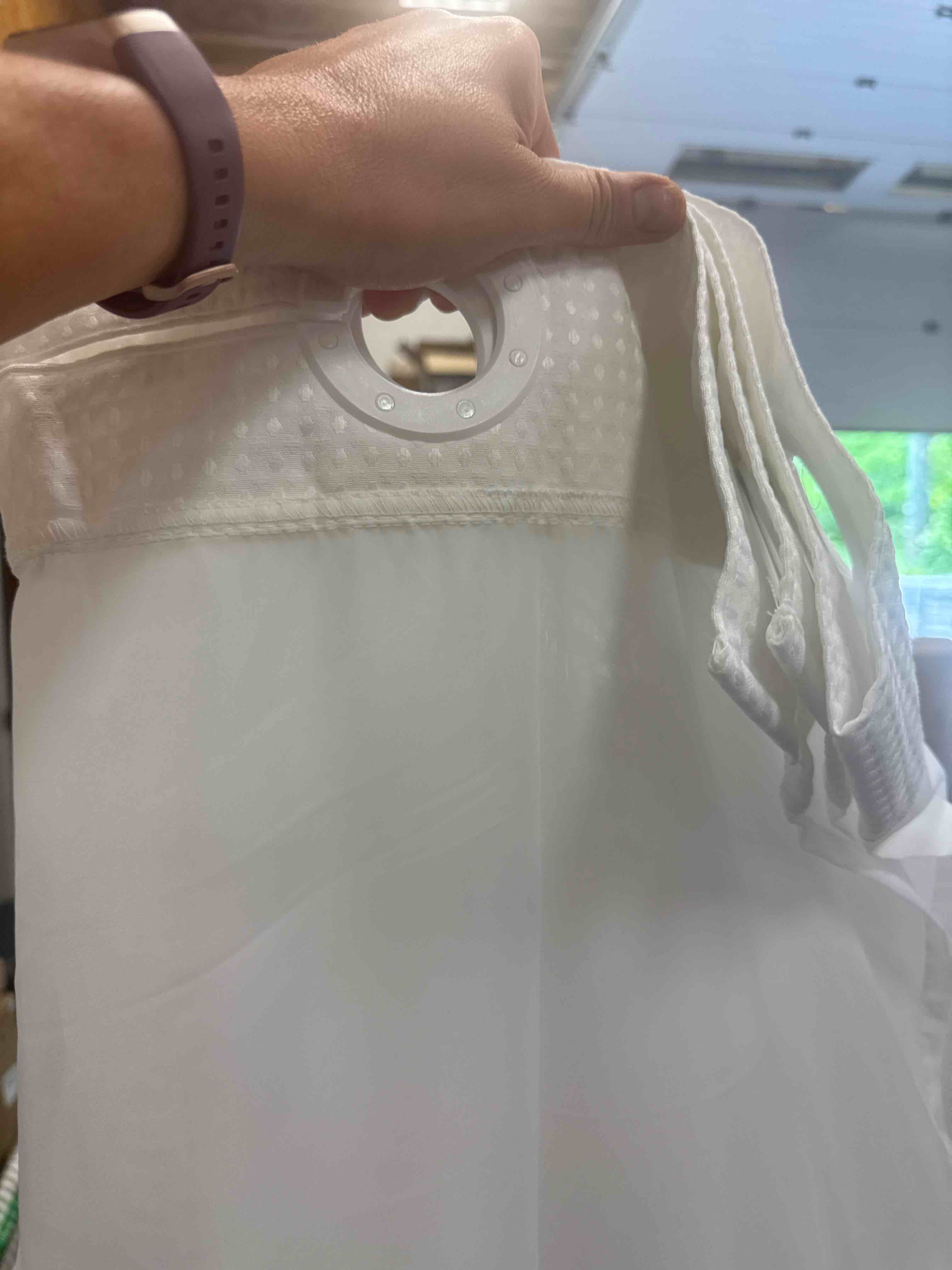 https://s3.amazonaws.com/lotting-images-prod/johnsoncity/YEL3882403_1752594460790.jpeg