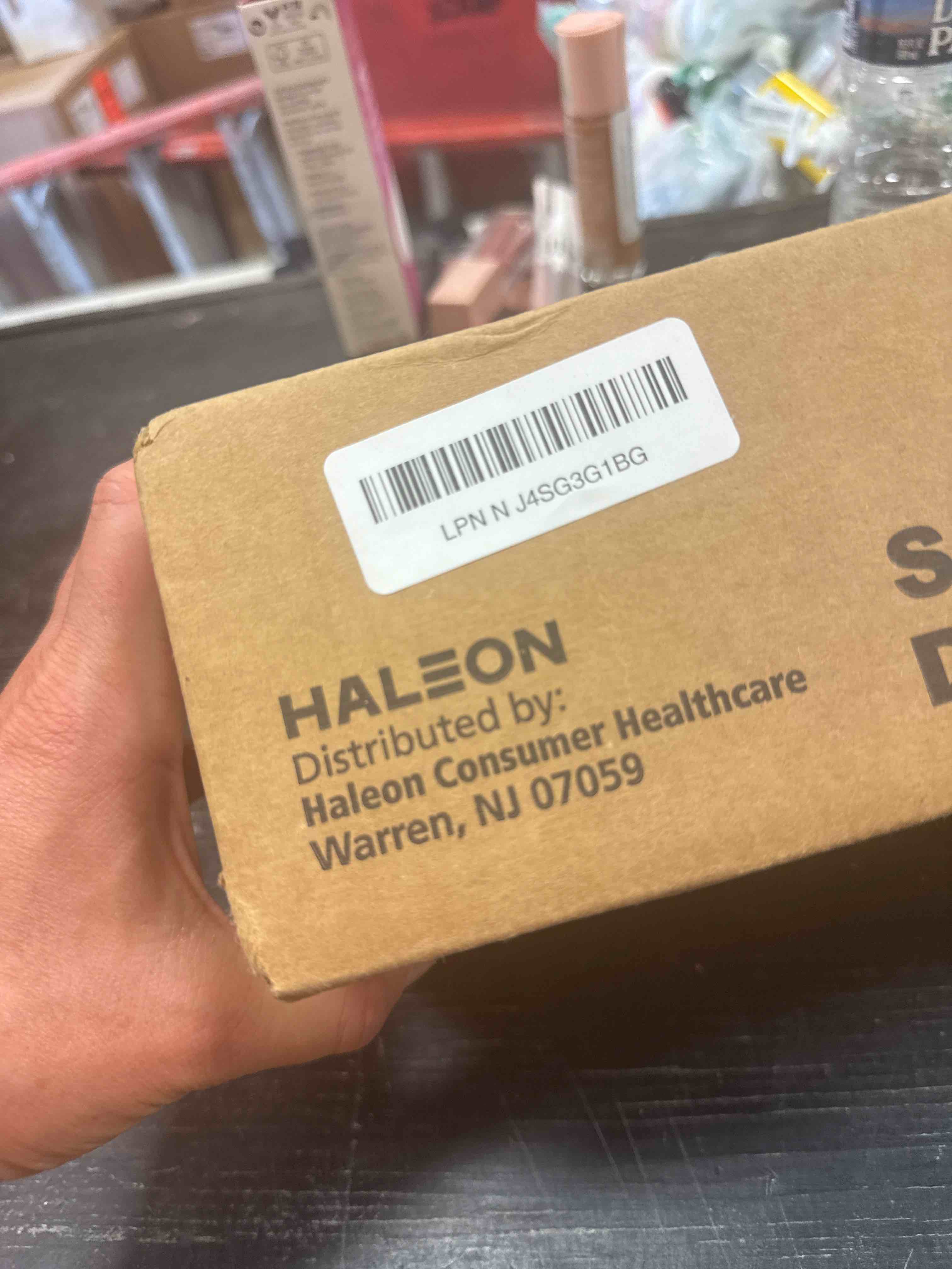 https://s3.amazonaws.com/lotting-images-prod/johnsoncity/YEL3882405_1752594853395.jpeg