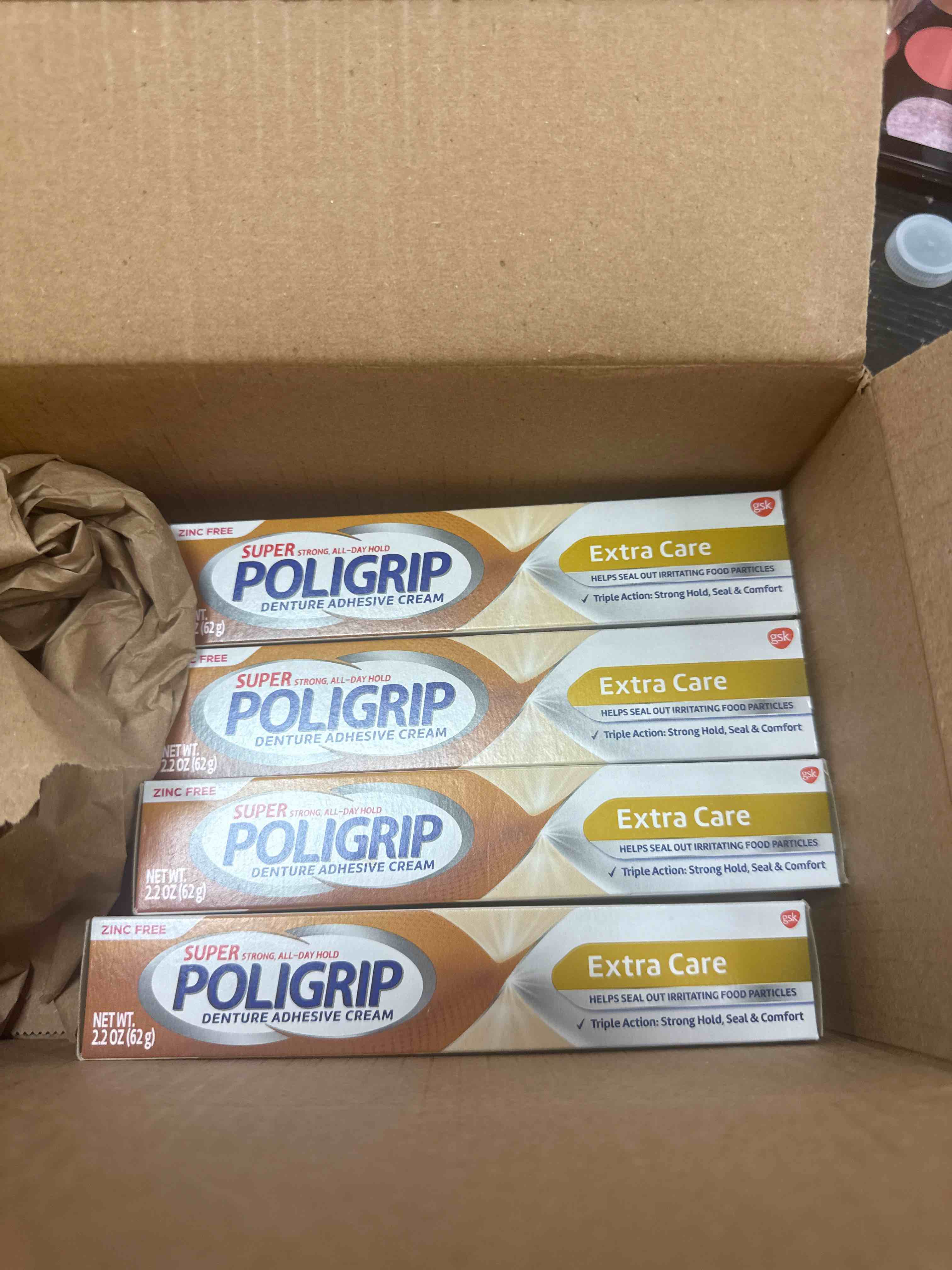 https://s3.amazonaws.com/lotting-images-prod/johnsoncity/YEL3882405_1752594951647.jpeg