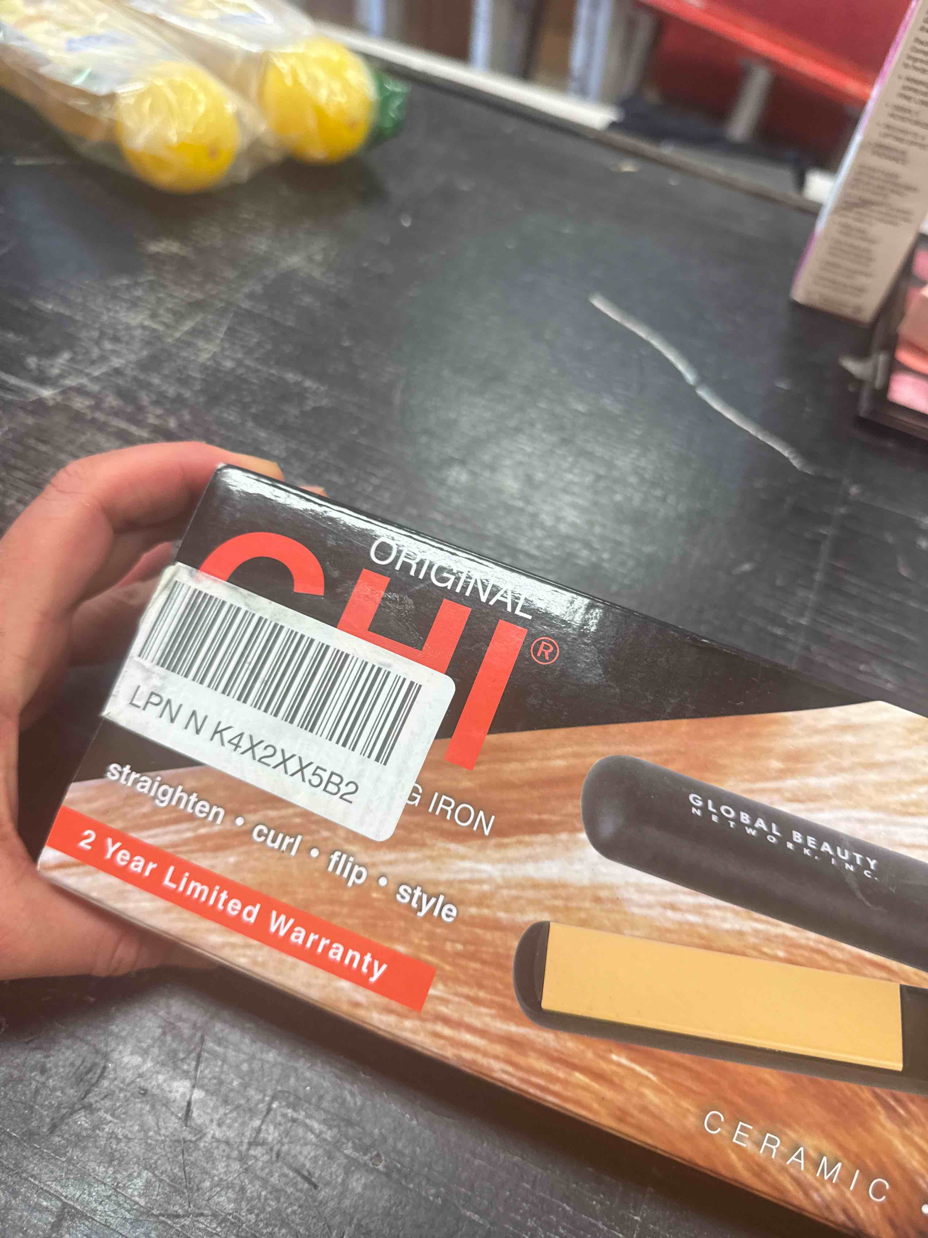 https://s3.amazonaws.com/lotting-images-prod/johnsoncity/YEL3882408_1752596722151.jpeg