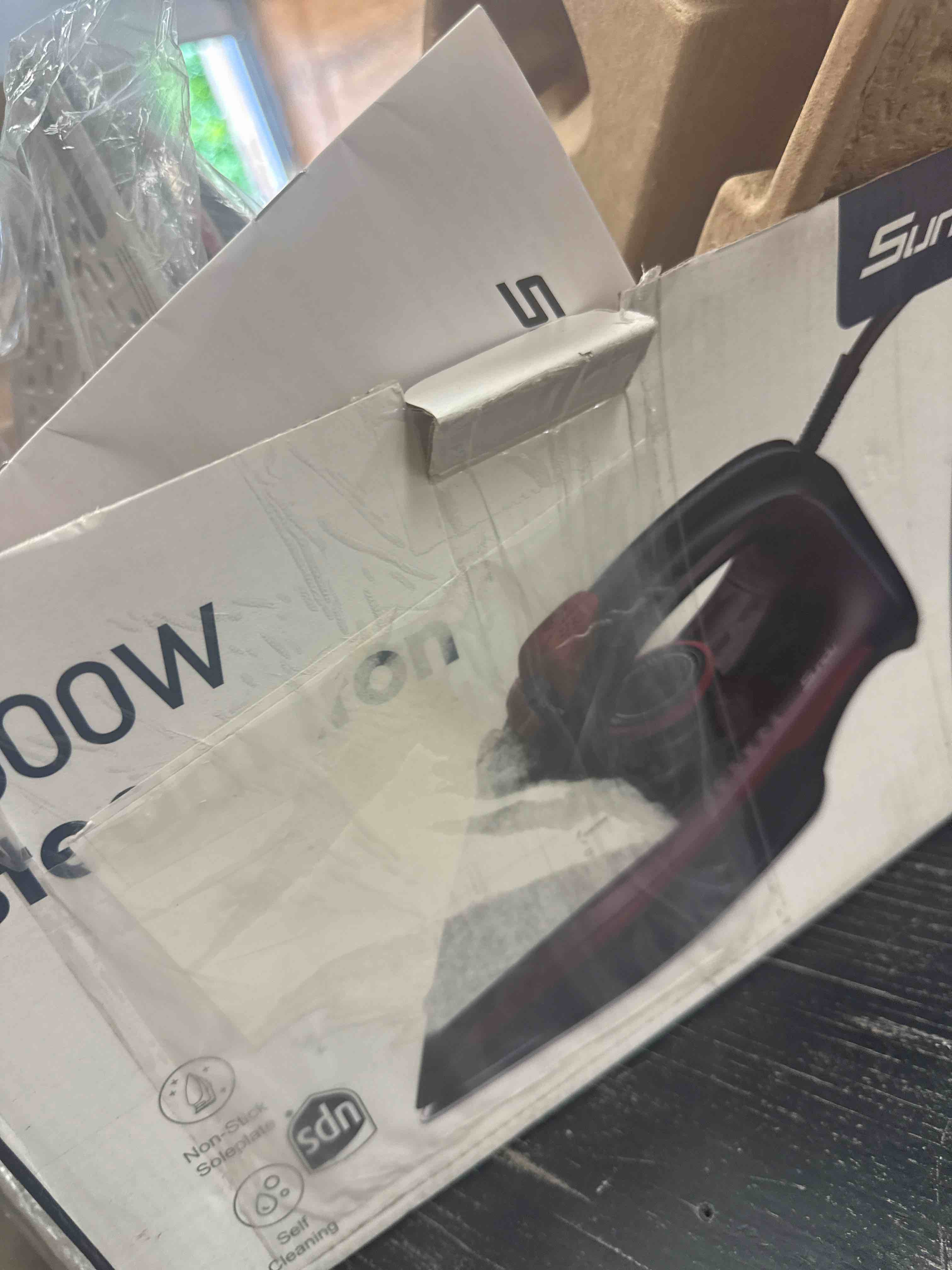 https://s3.amazonaws.com/lotting-images-prod/johnsoncity/YEL3882409_1752597322175.jpeg