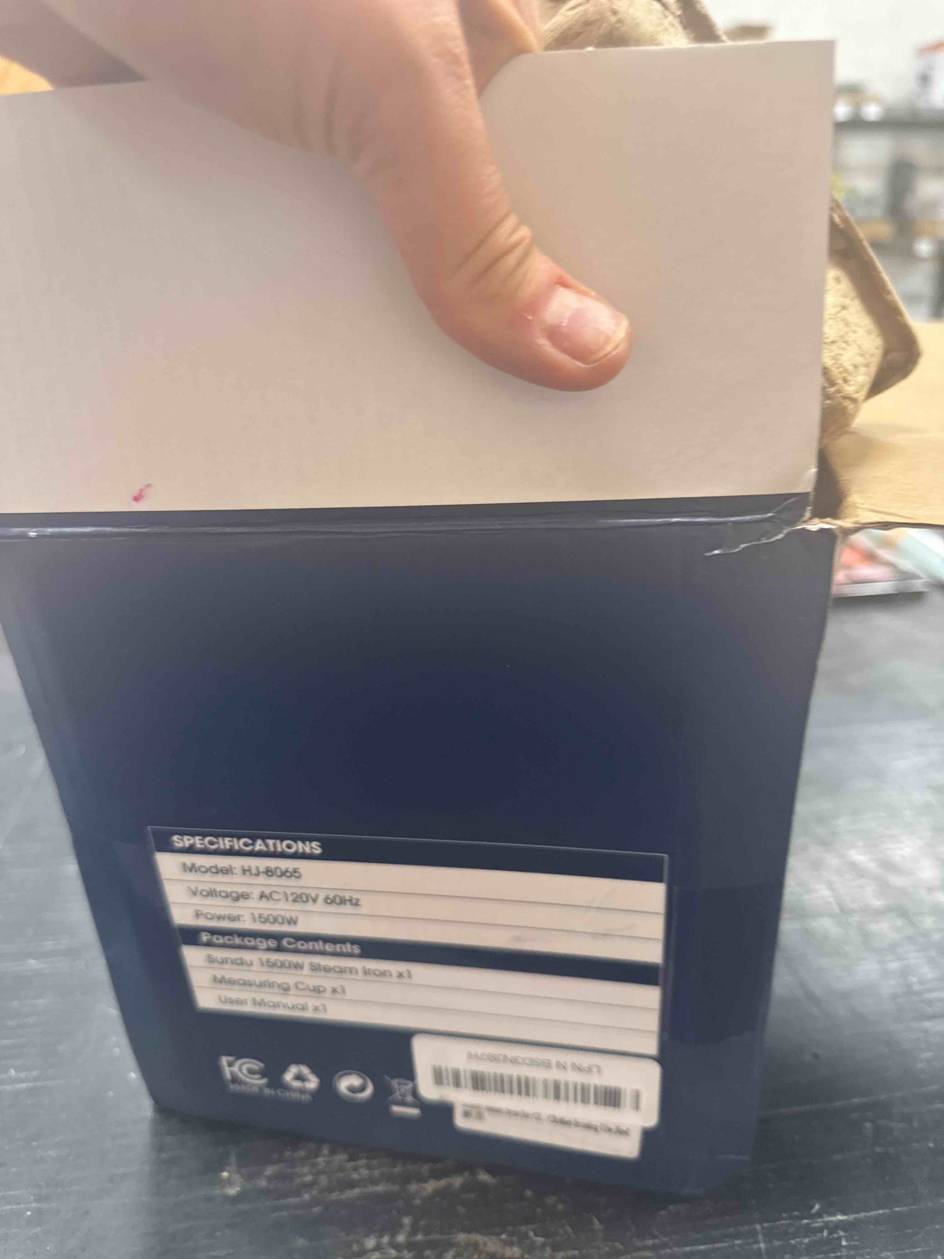 https://s3.amazonaws.com/lotting-images-prod/johnsoncity/YEL3882409_1752597327863.jpeg