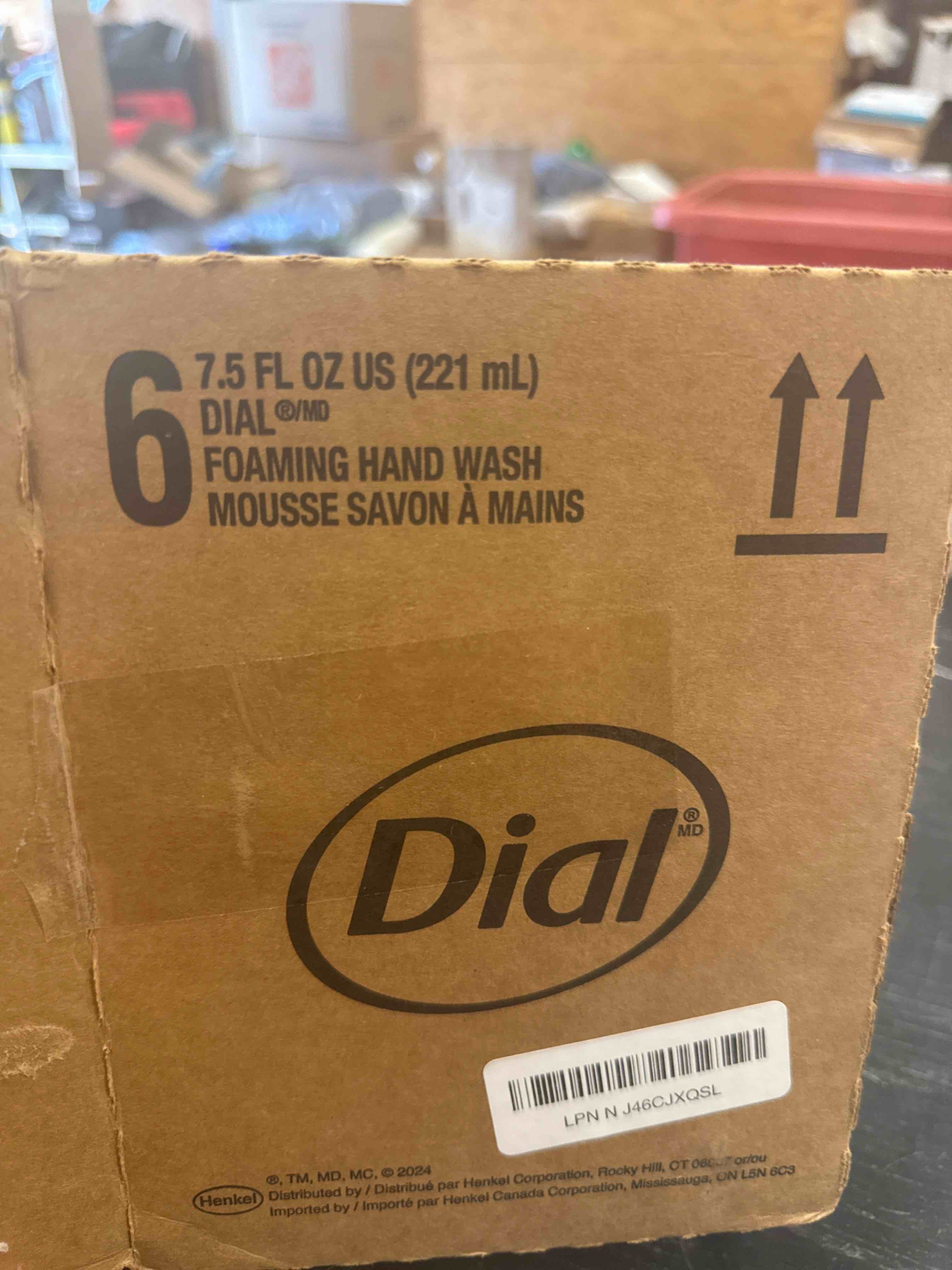 https://s3.amazonaws.com/lotting-images-prod/johnsoncity/YEL3882422_1752597636085.jpeg