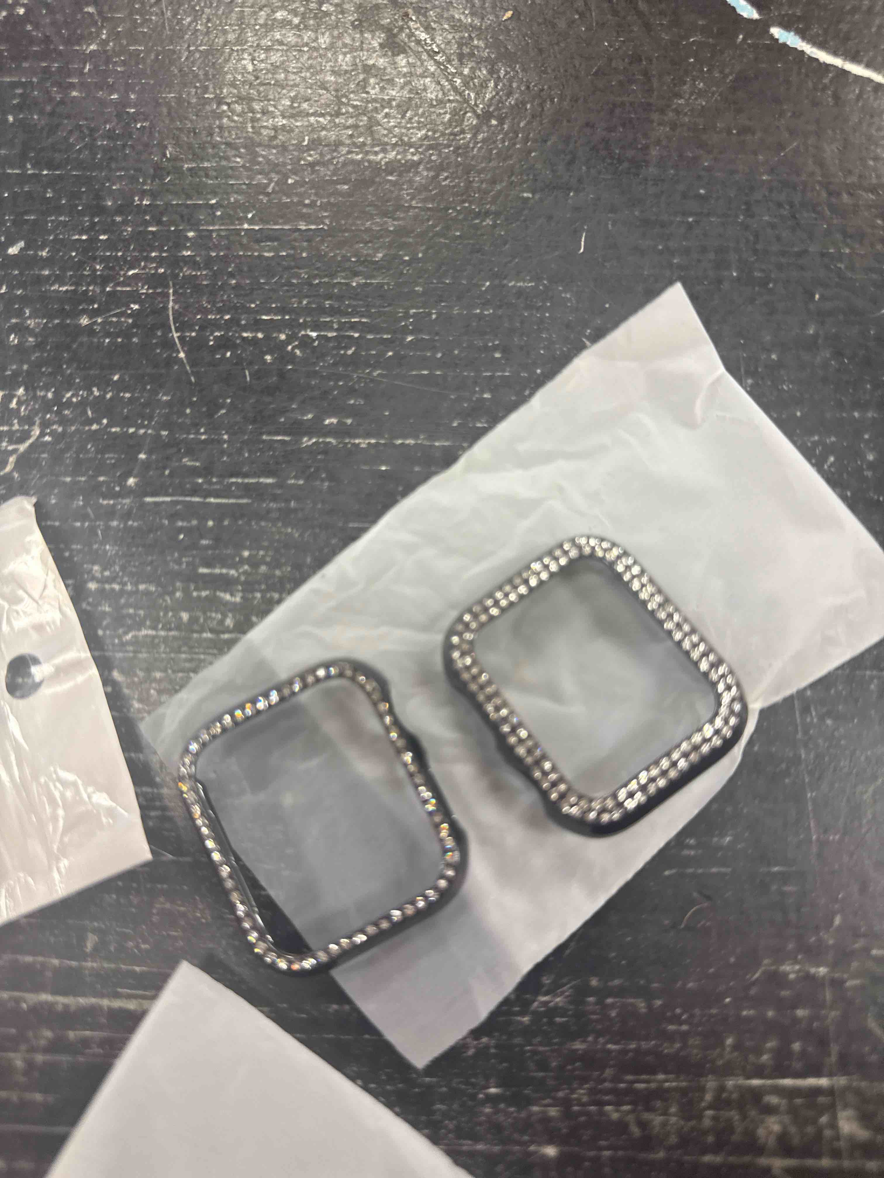 https://s3.amazonaws.com/lotting-images-prod/johnsoncity/YEL3882424_1752598085410.jpeg