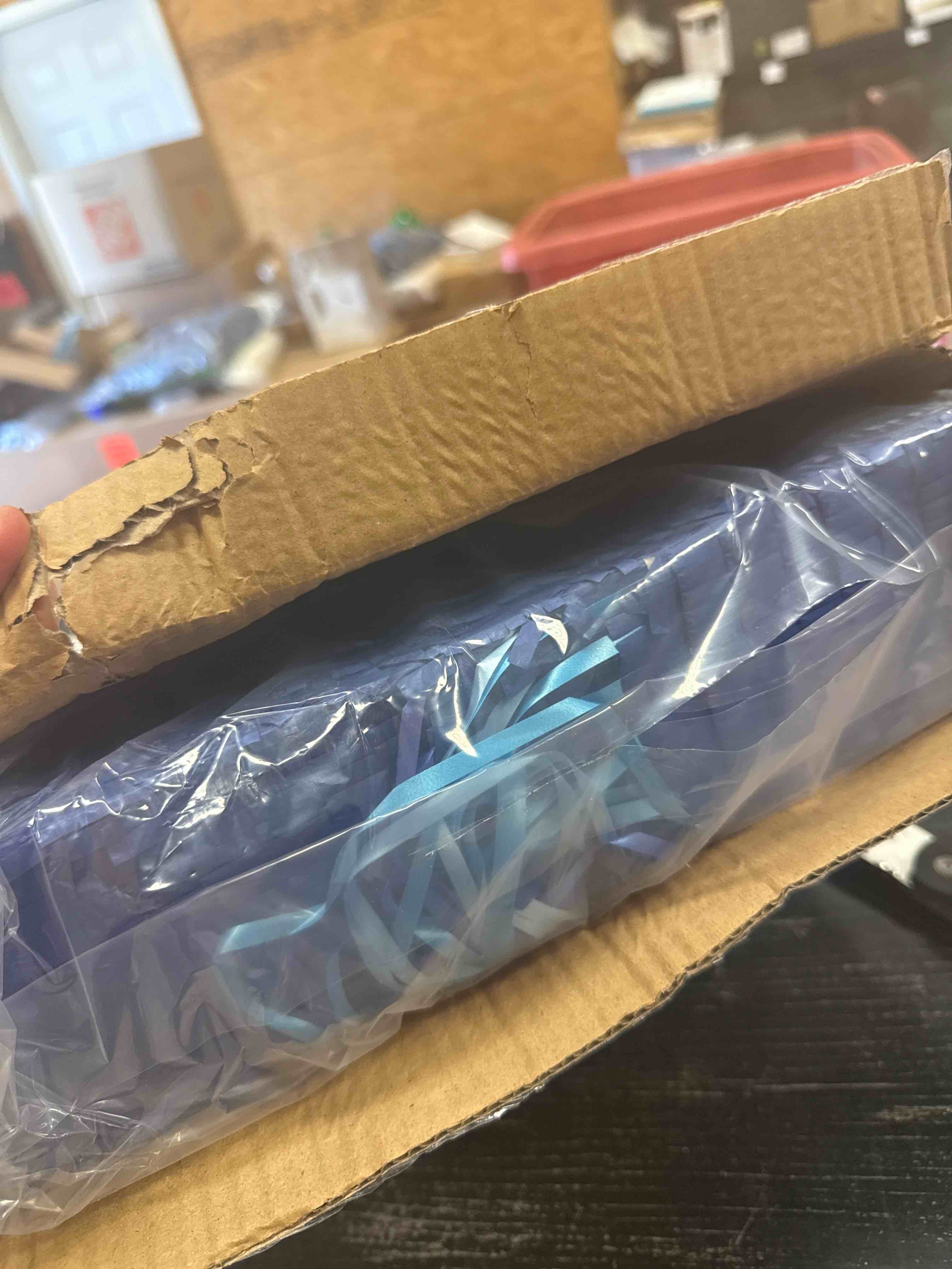 https://s3.amazonaws.com/lotting-images-prod/johnsoncity/YEL3882426_1752598985658.jpeg