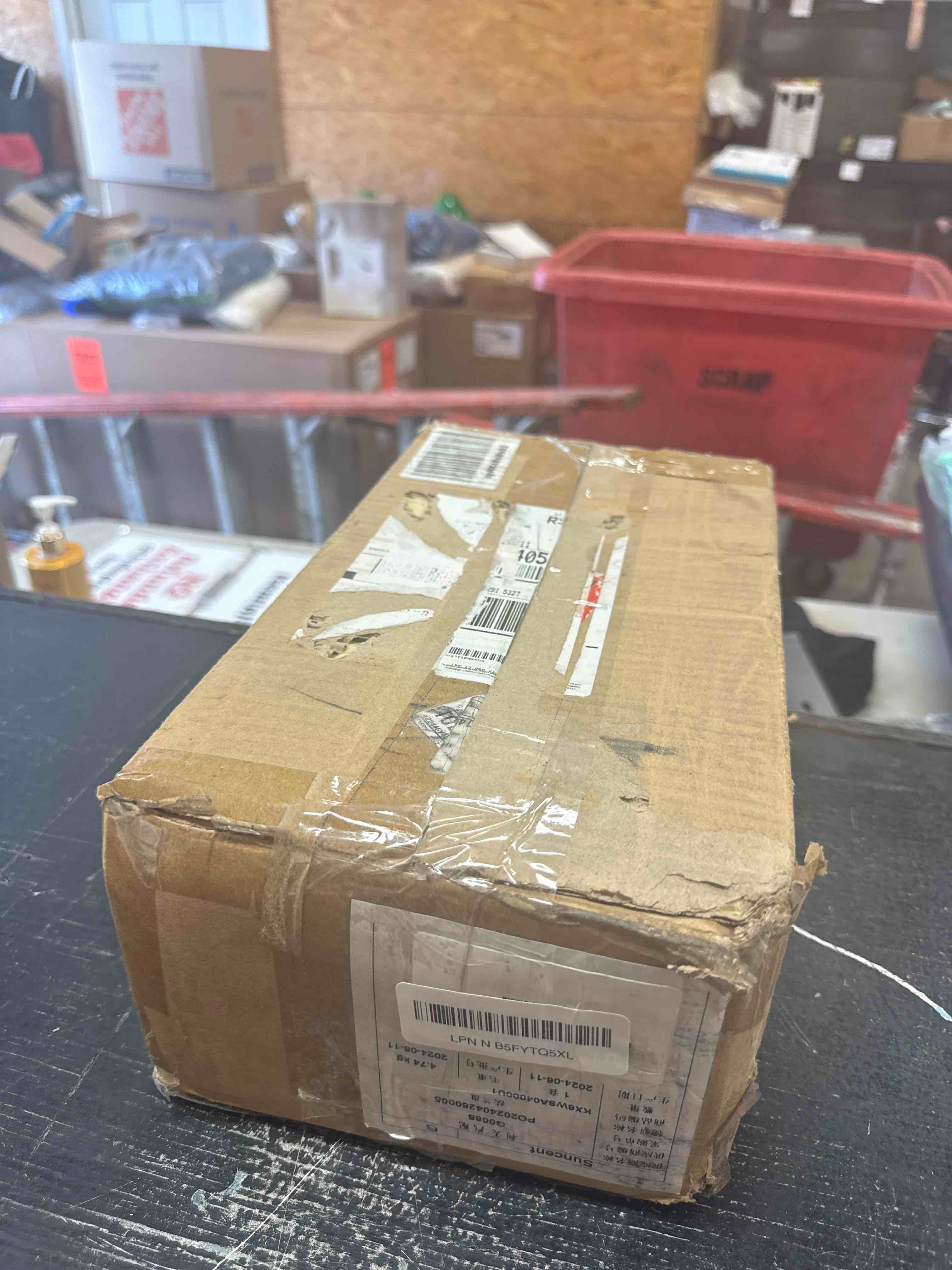 https://s3.amazonaws.com/lotting-images-prod/johnsoncity/YEL3882429_1752599436066.jpeg