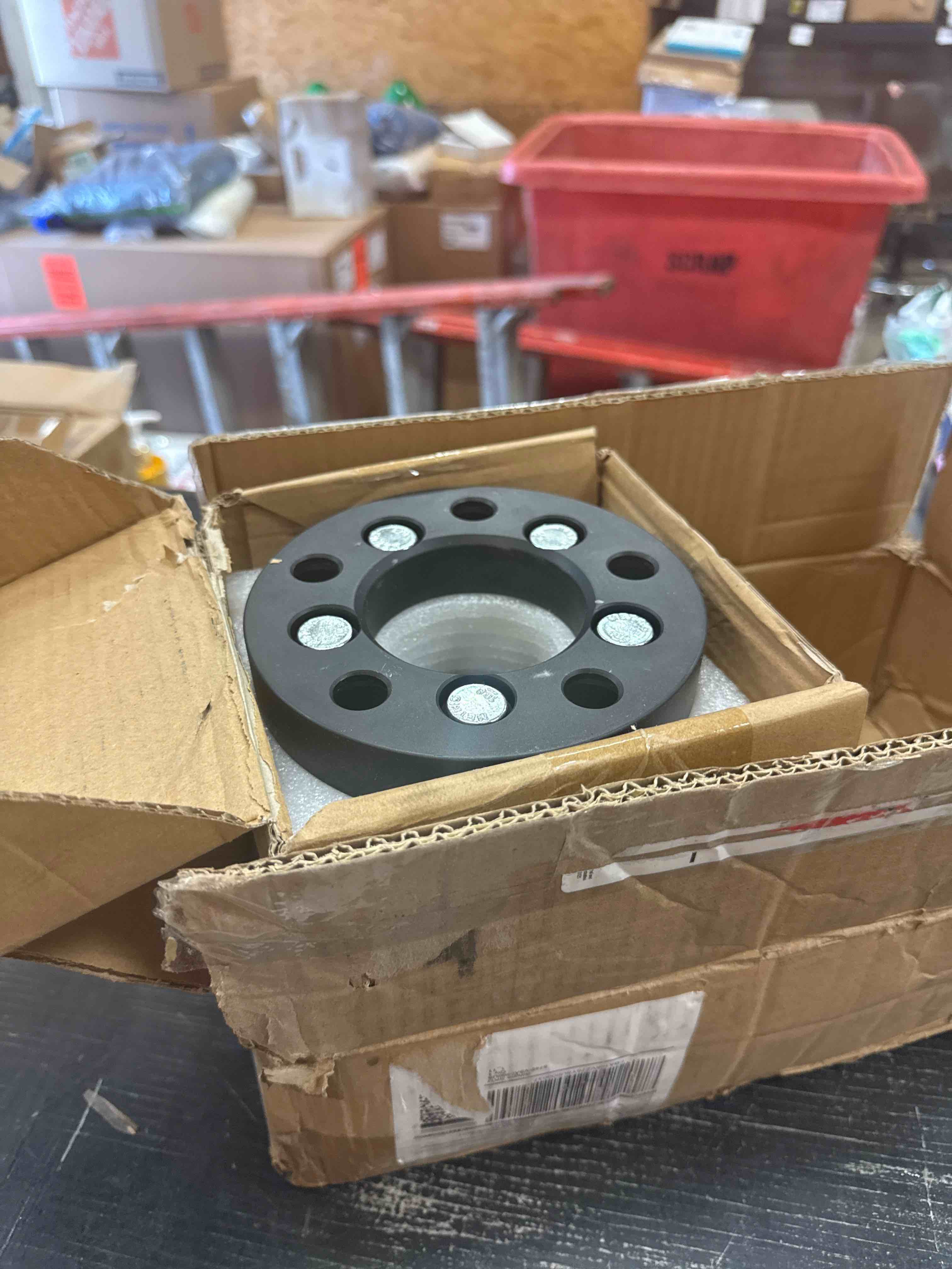https://s3.amazonaws.com/lotting-images-prod/johnsoncity/YEL3882429_1752599475513.jpeg