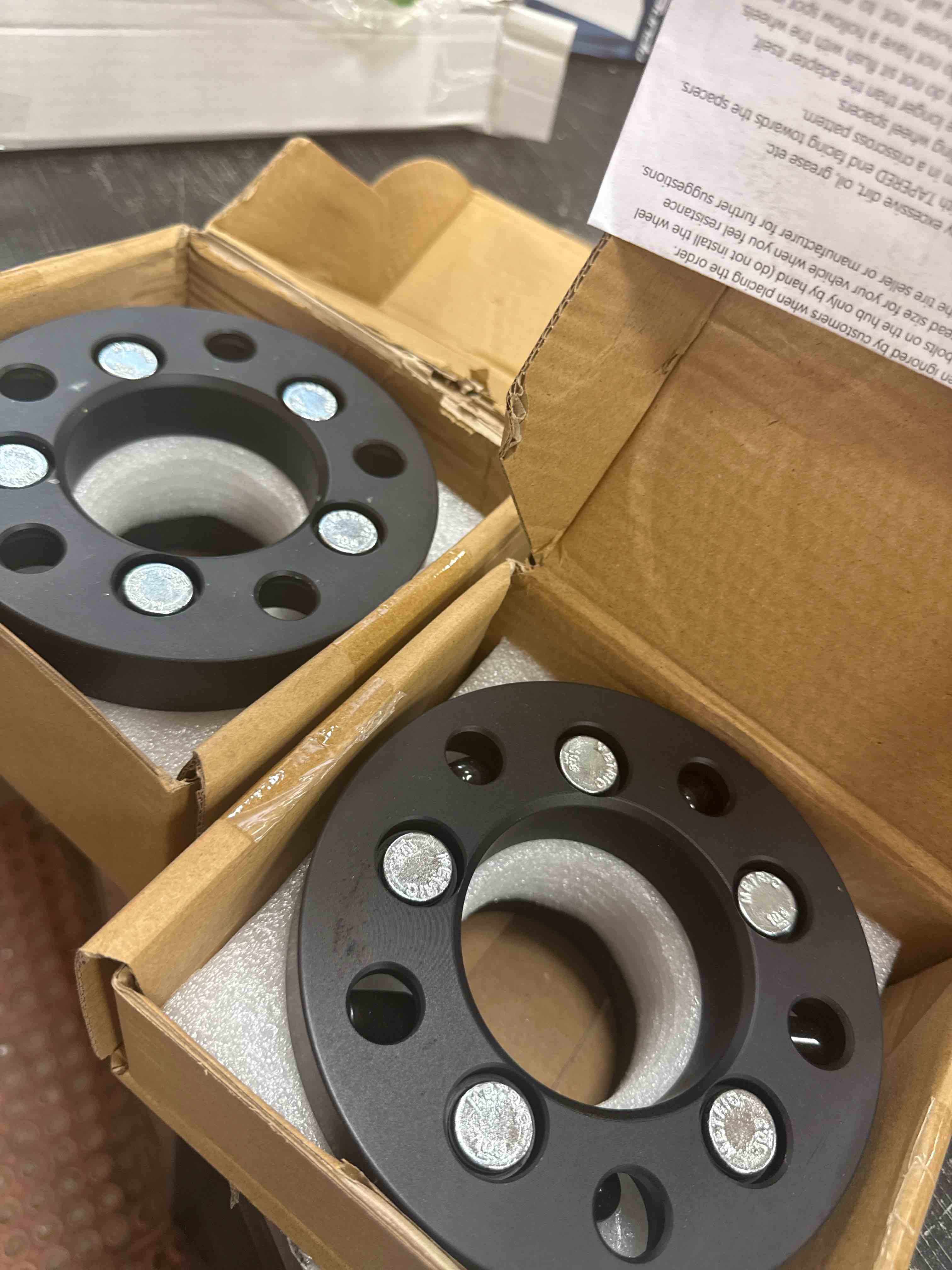 https://s3.amazonaws.com/lotting-images-prod/johnsoncity/YEL3882429_1752599505719.jpeg