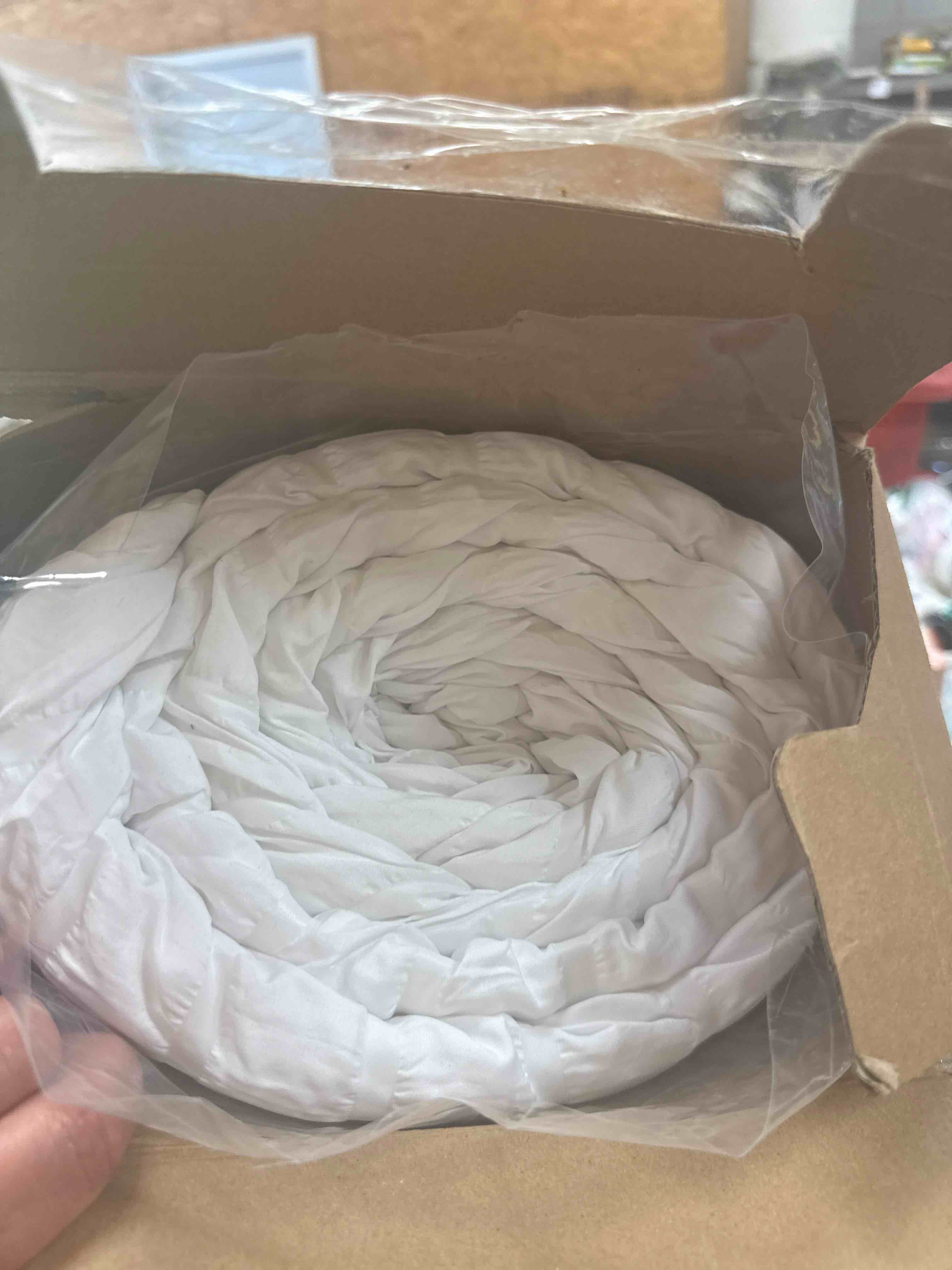 https://s3.amazonaws.com/lotting-images-prod/johnsoncity/YEL3882433_1752589447359.jpeg