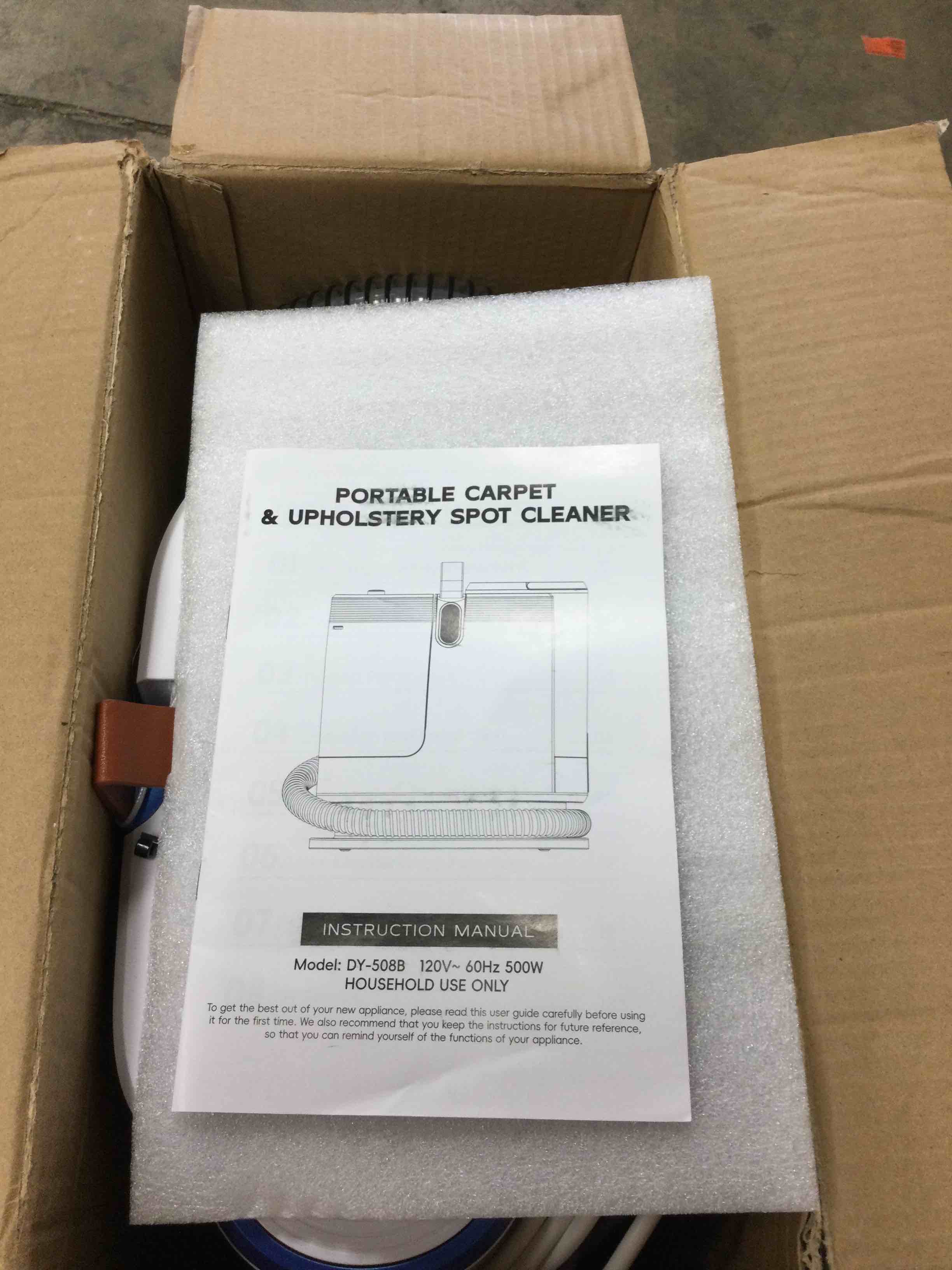 https://s3.amazonaws.com/lotting-images-prod/johnsoncity/tsSCRU758577_1749666286817.jpeg