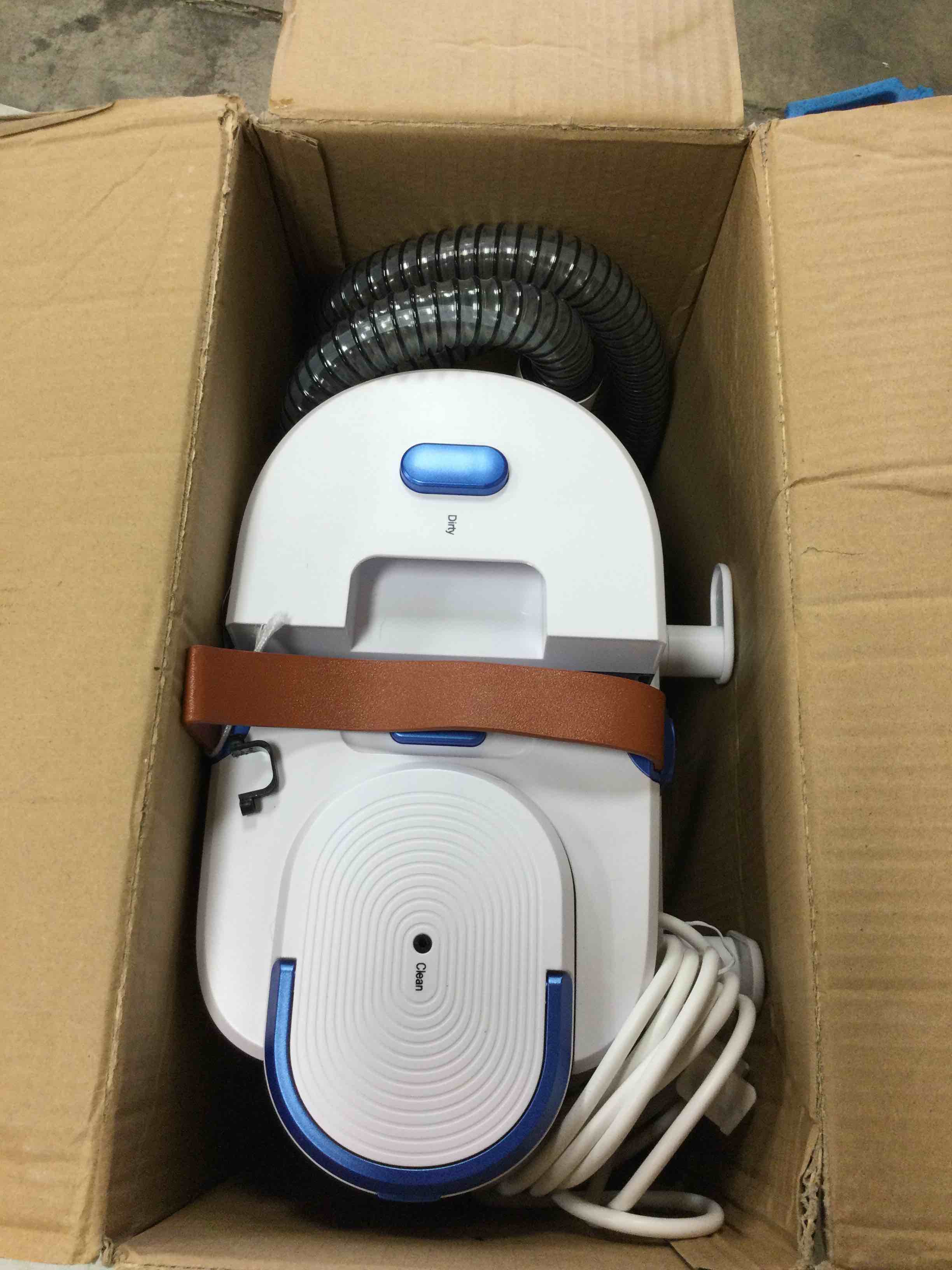 https://s3.amazonaws.com/lotting-images-prod/johnsoncity/tsSCRU758577_1749666293237.jpeg