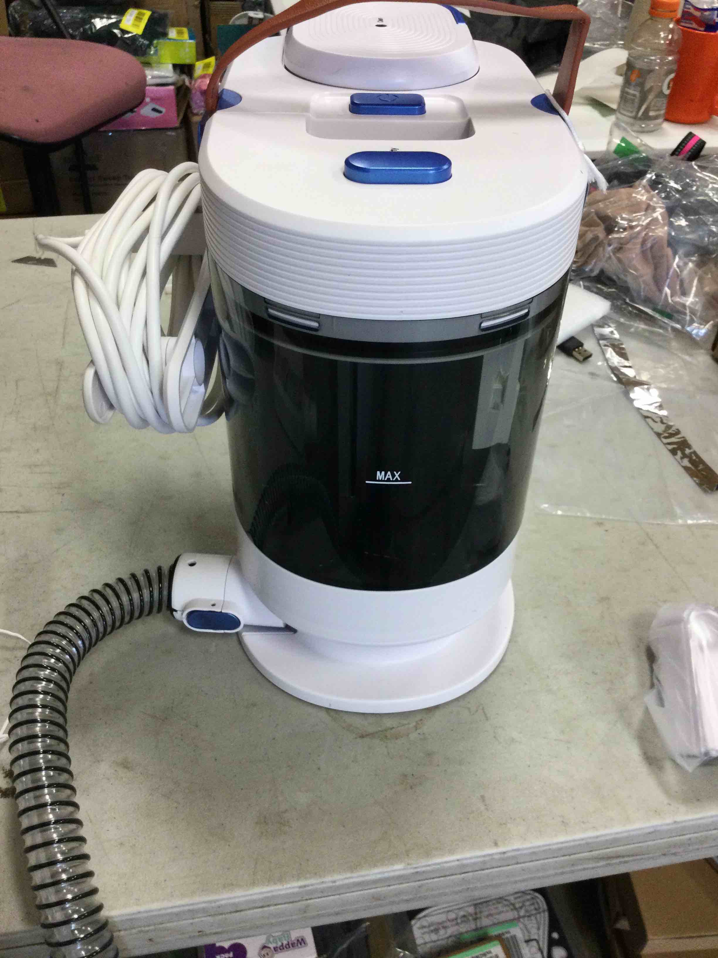 https://s3.amazonaws.com/lotting-images-prod/johnsoncity/tsSCRU758577_1749666544016.jpeg