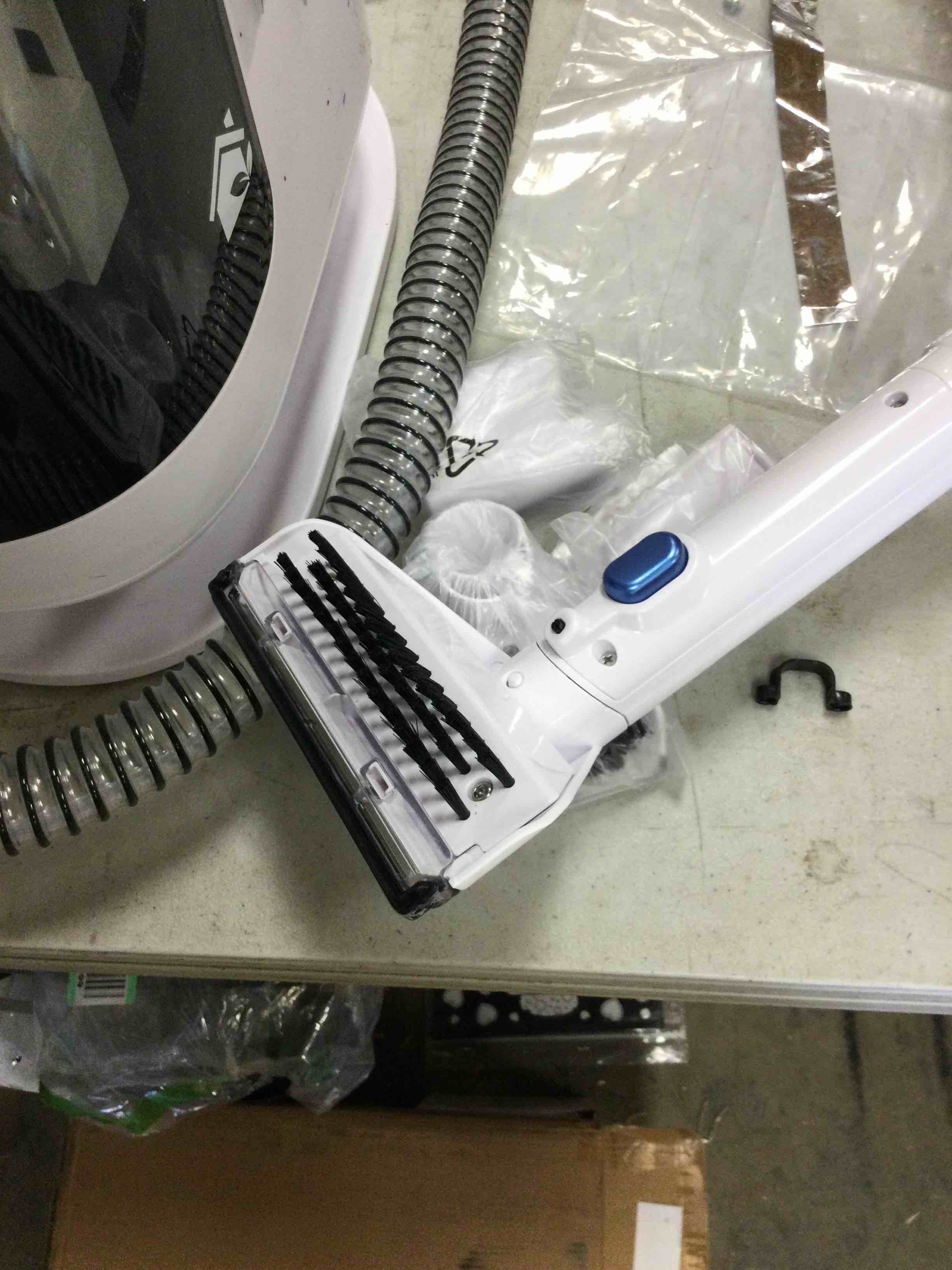 https://s3.amazonaws.com/lotting-images-prod/johnsoncity/tsSCRU758577_1749666562153.jpeg
