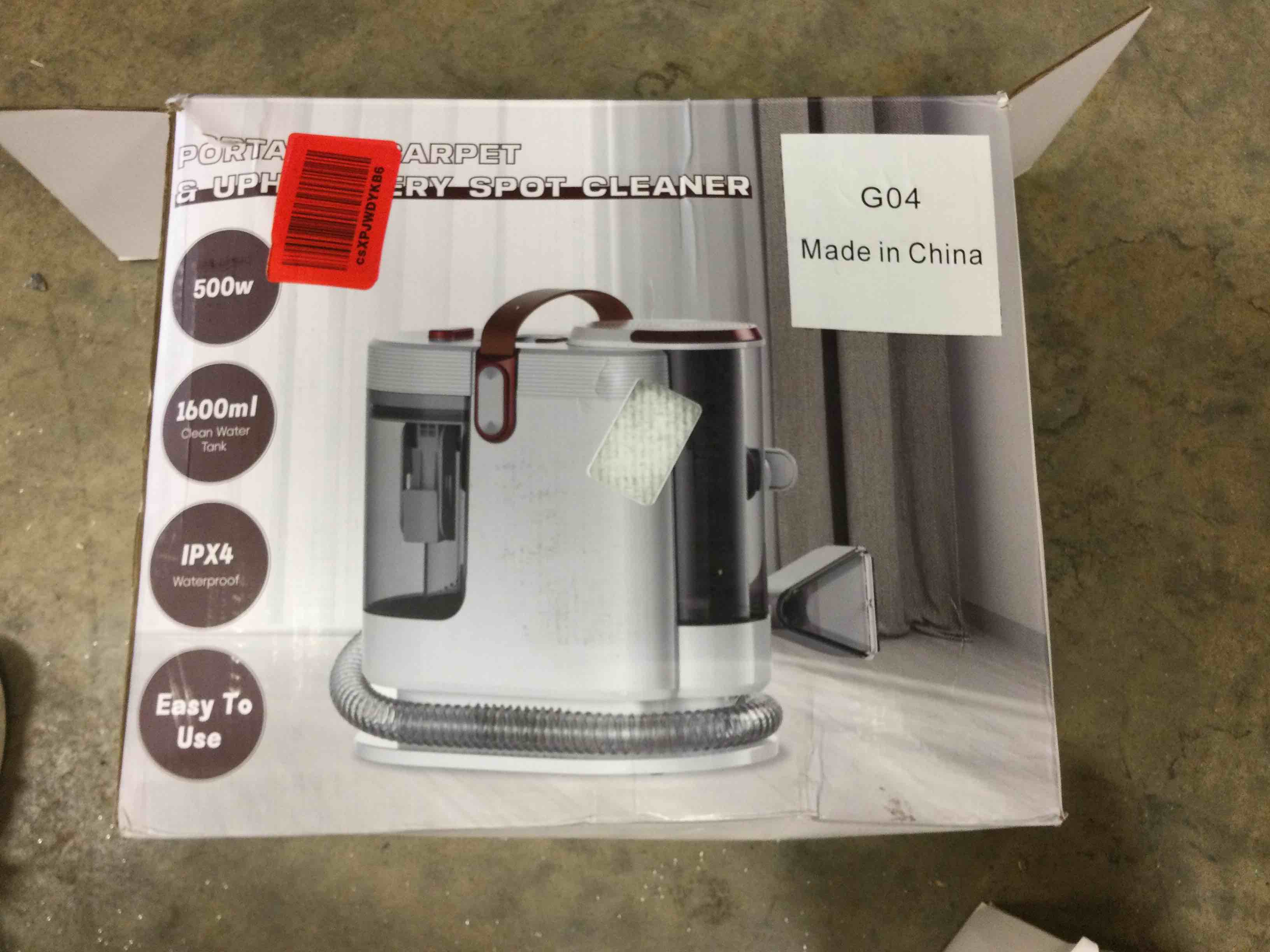 https://s3.amazonaws.com/lotting-images-prod/johnsoncity/tsSCRU758577_1749666595986.jpeg