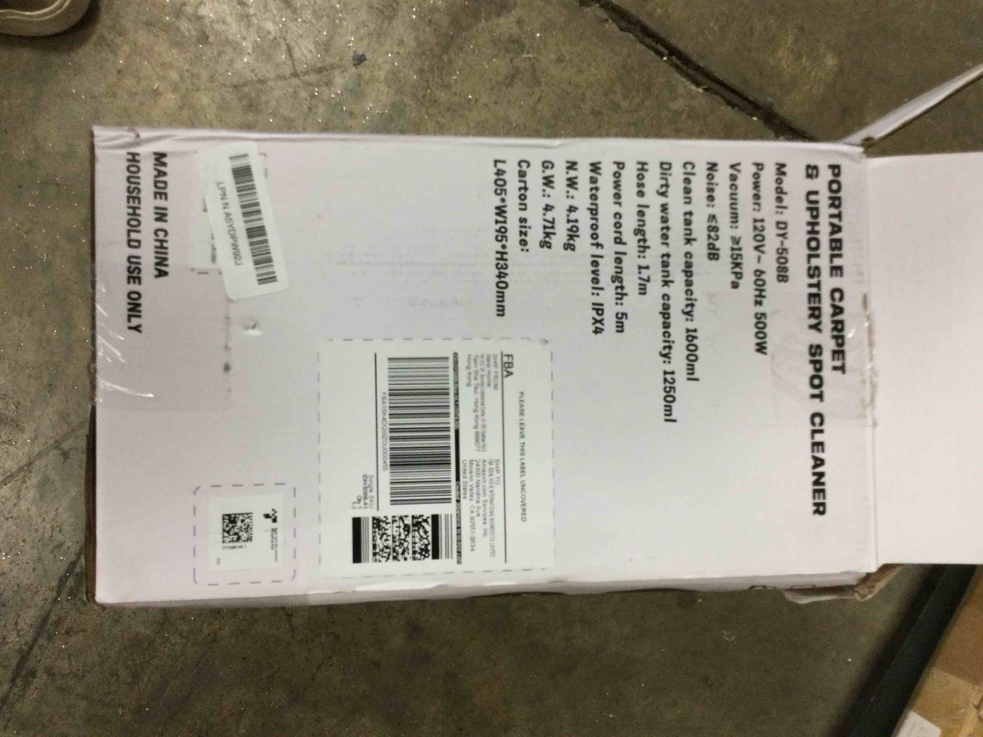 https://s3.amazonaws.com/lotting-images-prod/johnsoncity/tsSCRU758577_1749666599861.jpeg