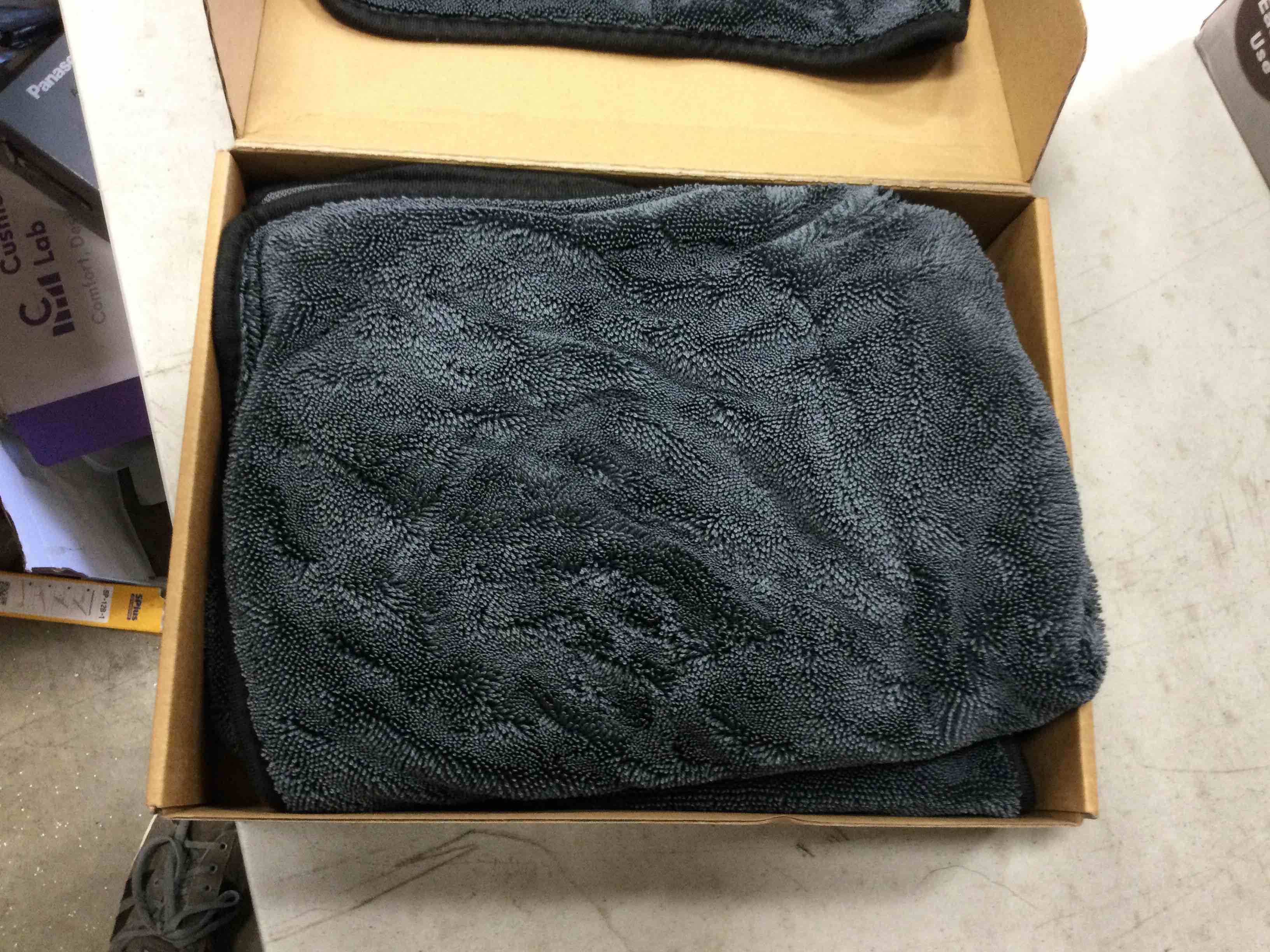 https://s3.amazonaws.com/lotting-images-prod/johnsoncity/tsSCRU758578_1749666202417.jpeg