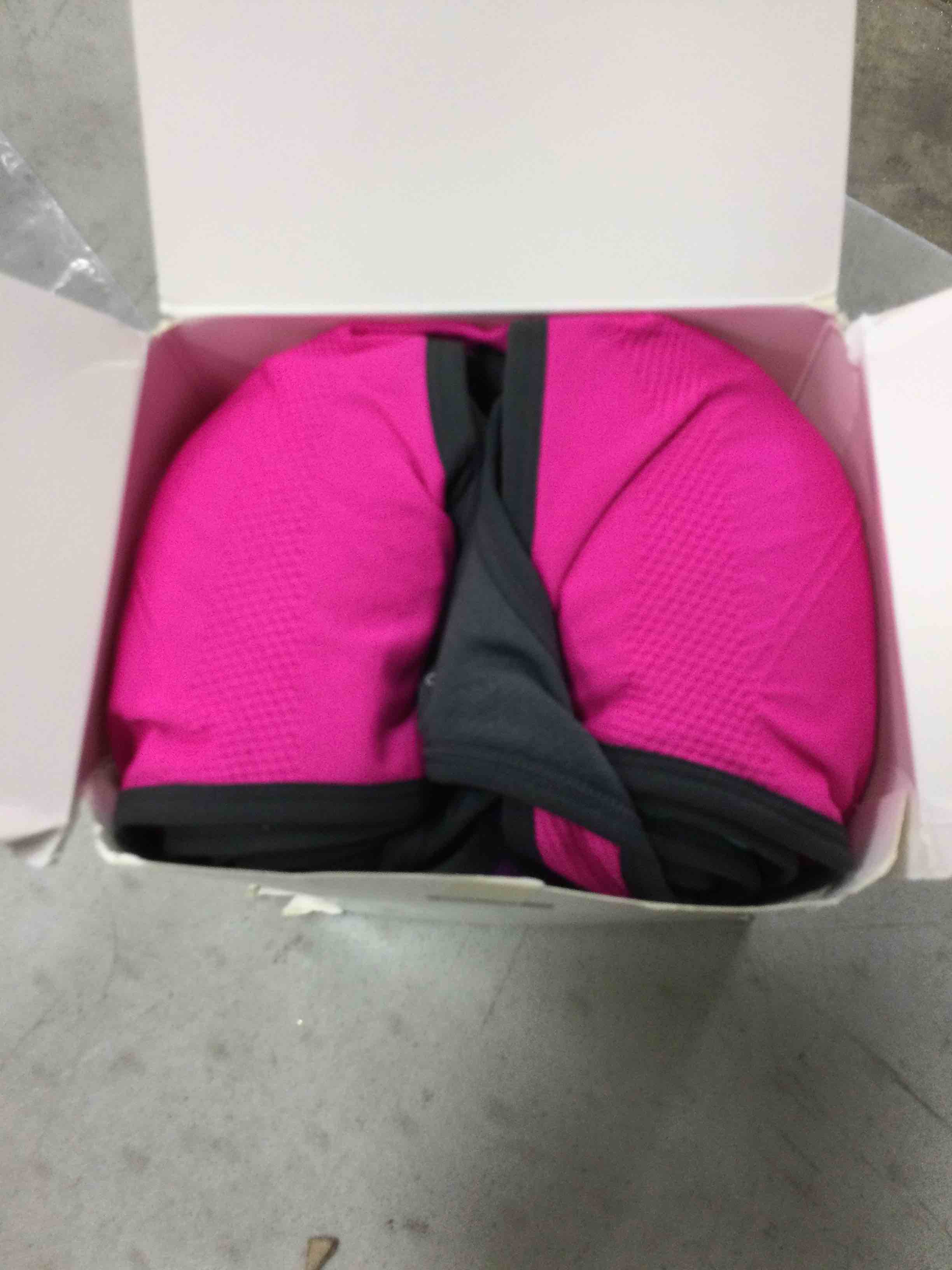 https://s3.amazonaws.com/lotting-images-prod/johnsoncity/tsSCRU758579_1749666075706.jpeg