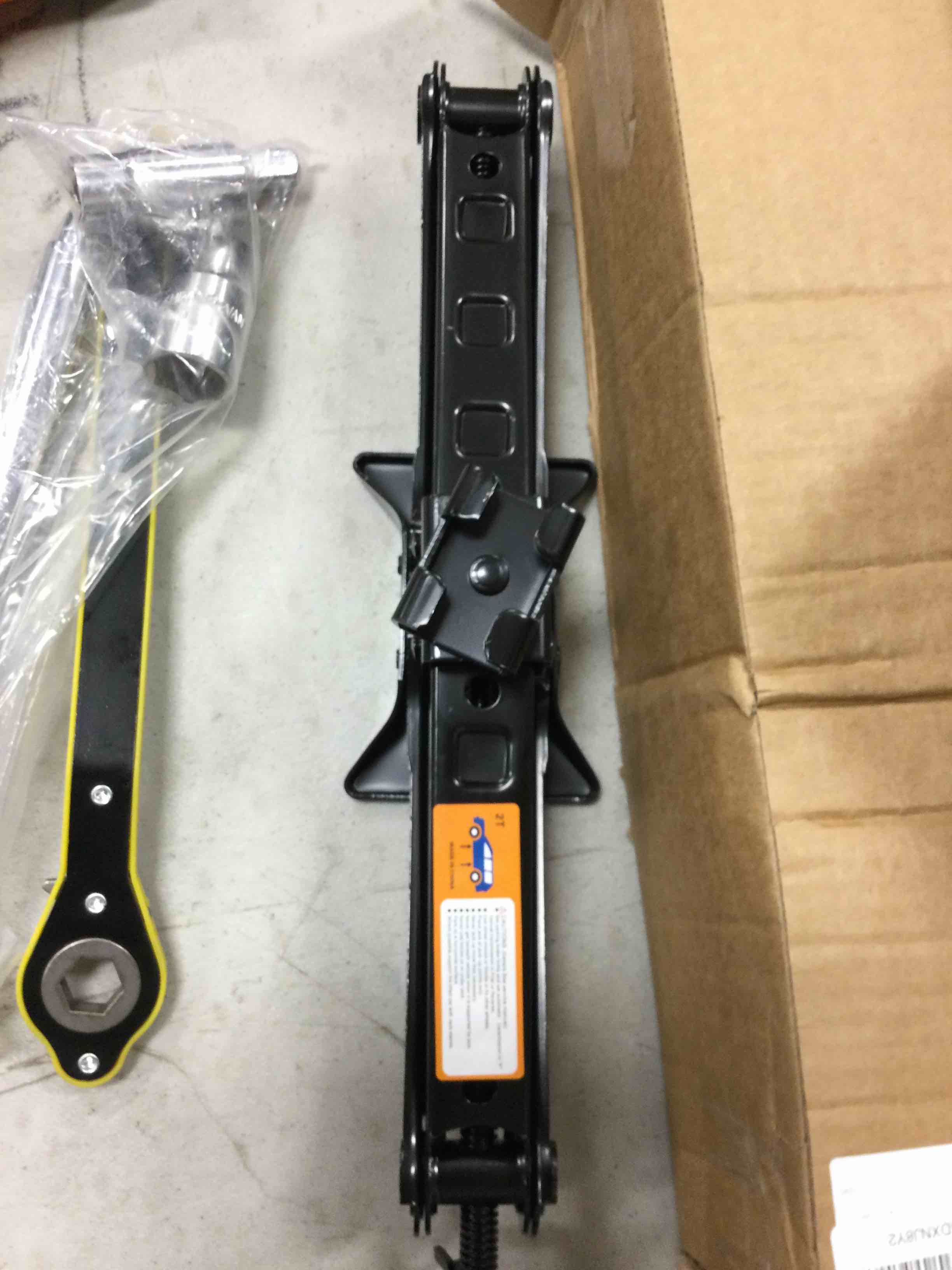 https://s3.amazonaws.com/lotting-images-prod/johnsoncity/tsSCRU758582_1749665478850.jpeg