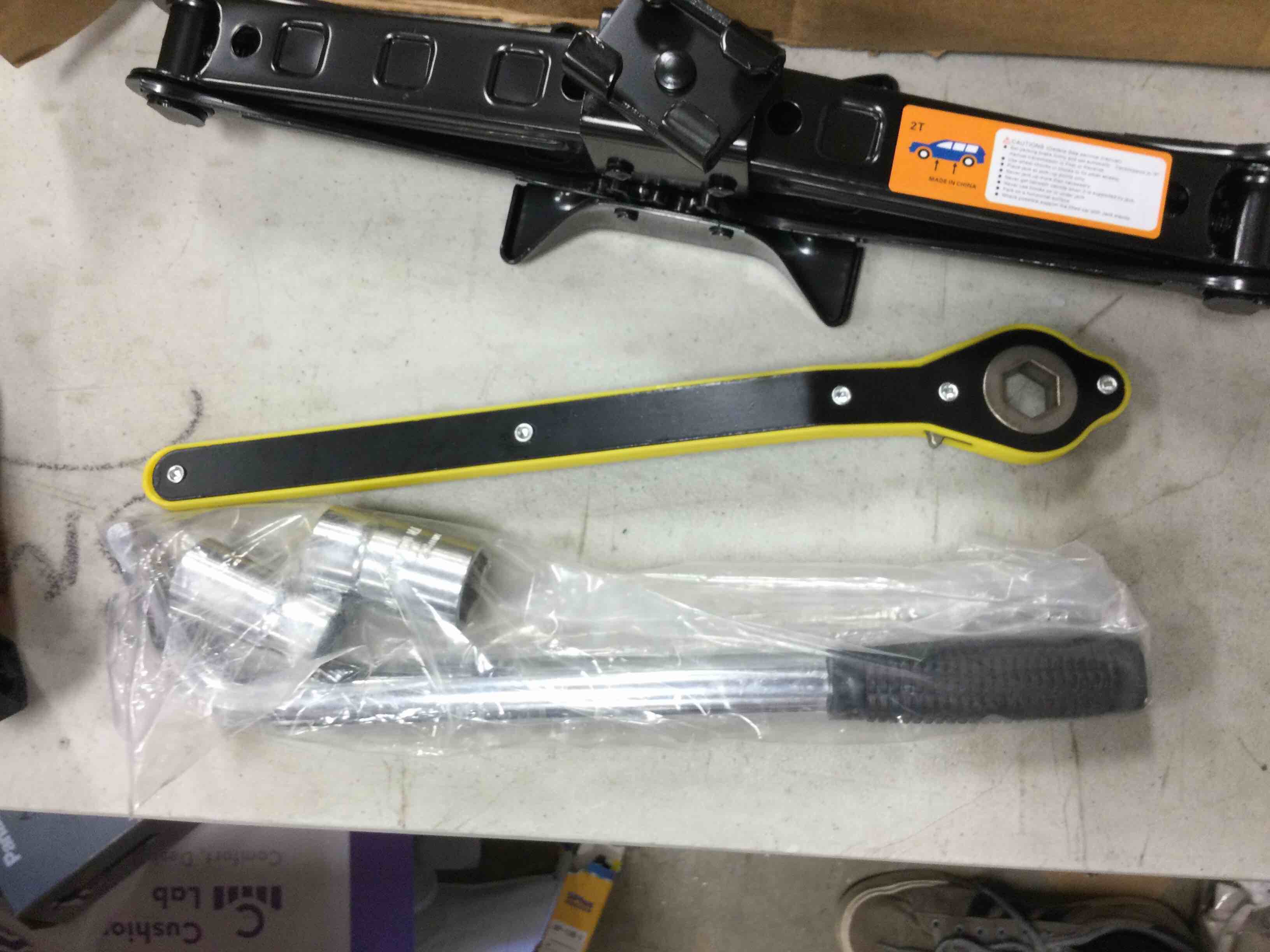 https://s3.amazonaws.com/lotting-images-prod/johnsoncity/tsSCRU758582_1749665485773.jpeg