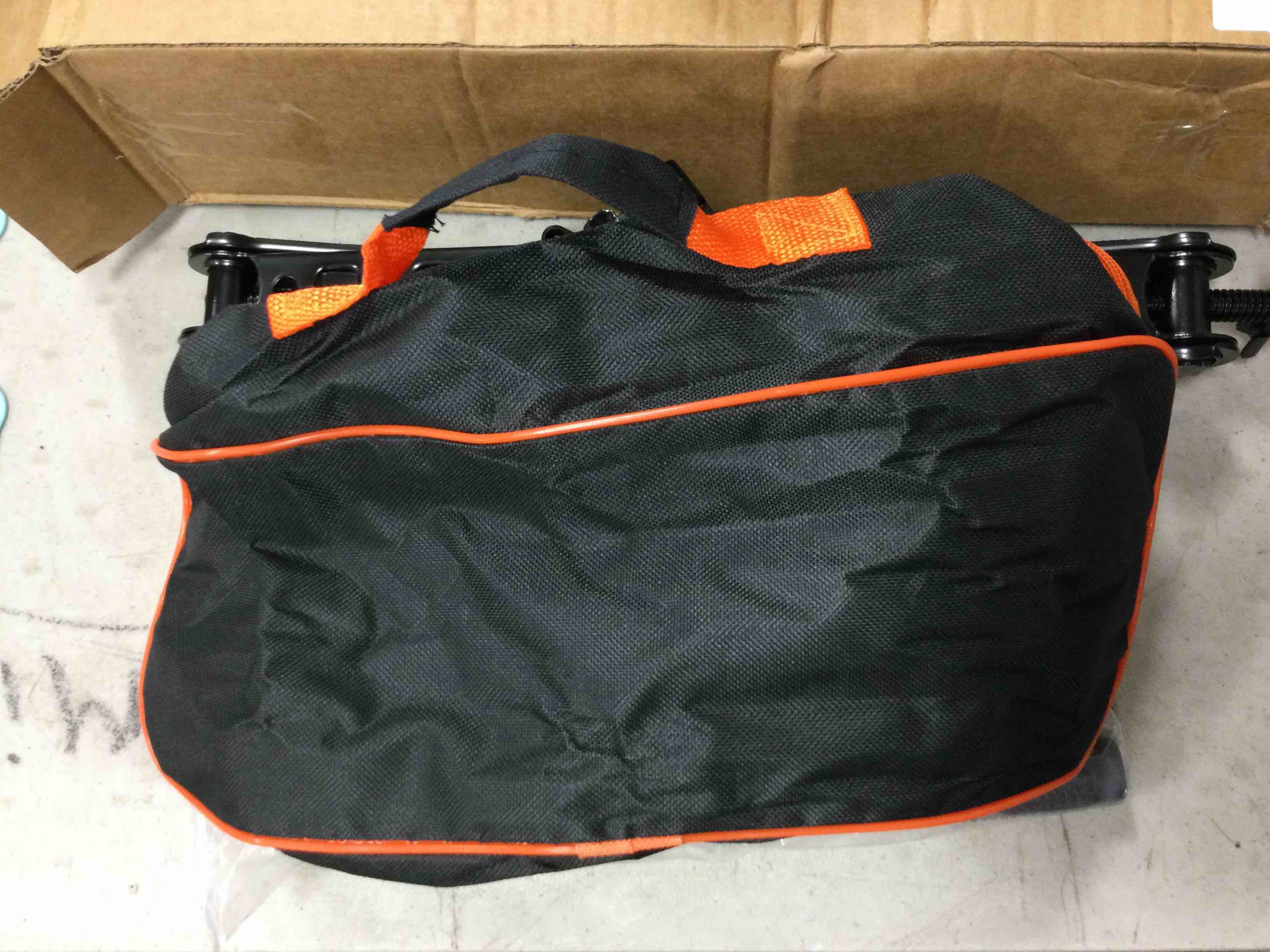 https://s3.amazonaws.com/lotting-images-prod/johnsoncity/tsSCRU758582_1749665492098.jpeg