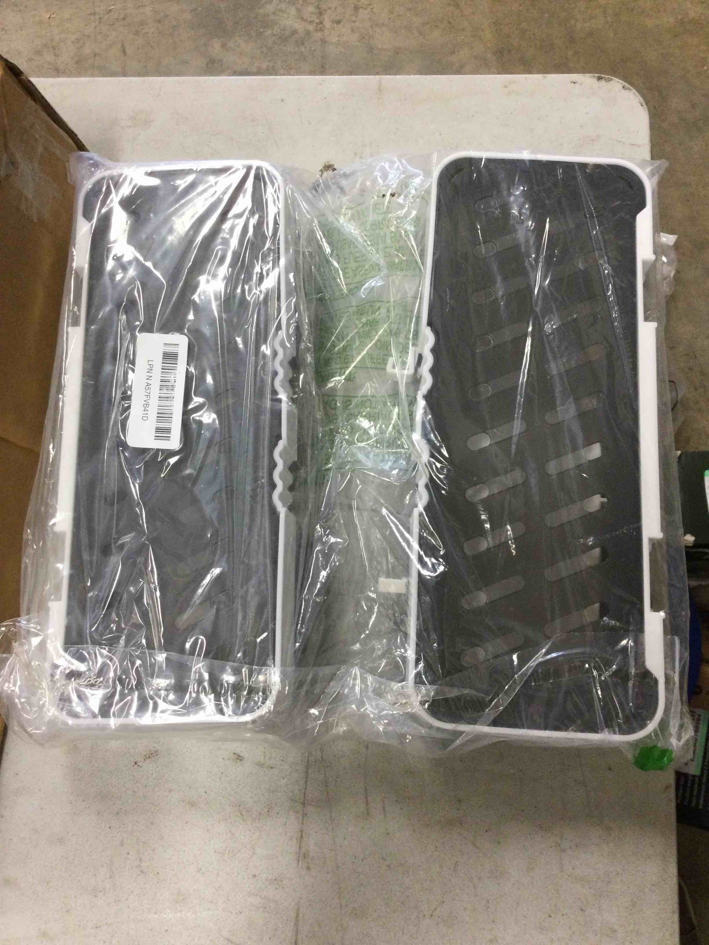 https://s3.amazonaws.com/lotting-images-prod/johnsoncity/tsSCRU758584_1749664492090.jpeg