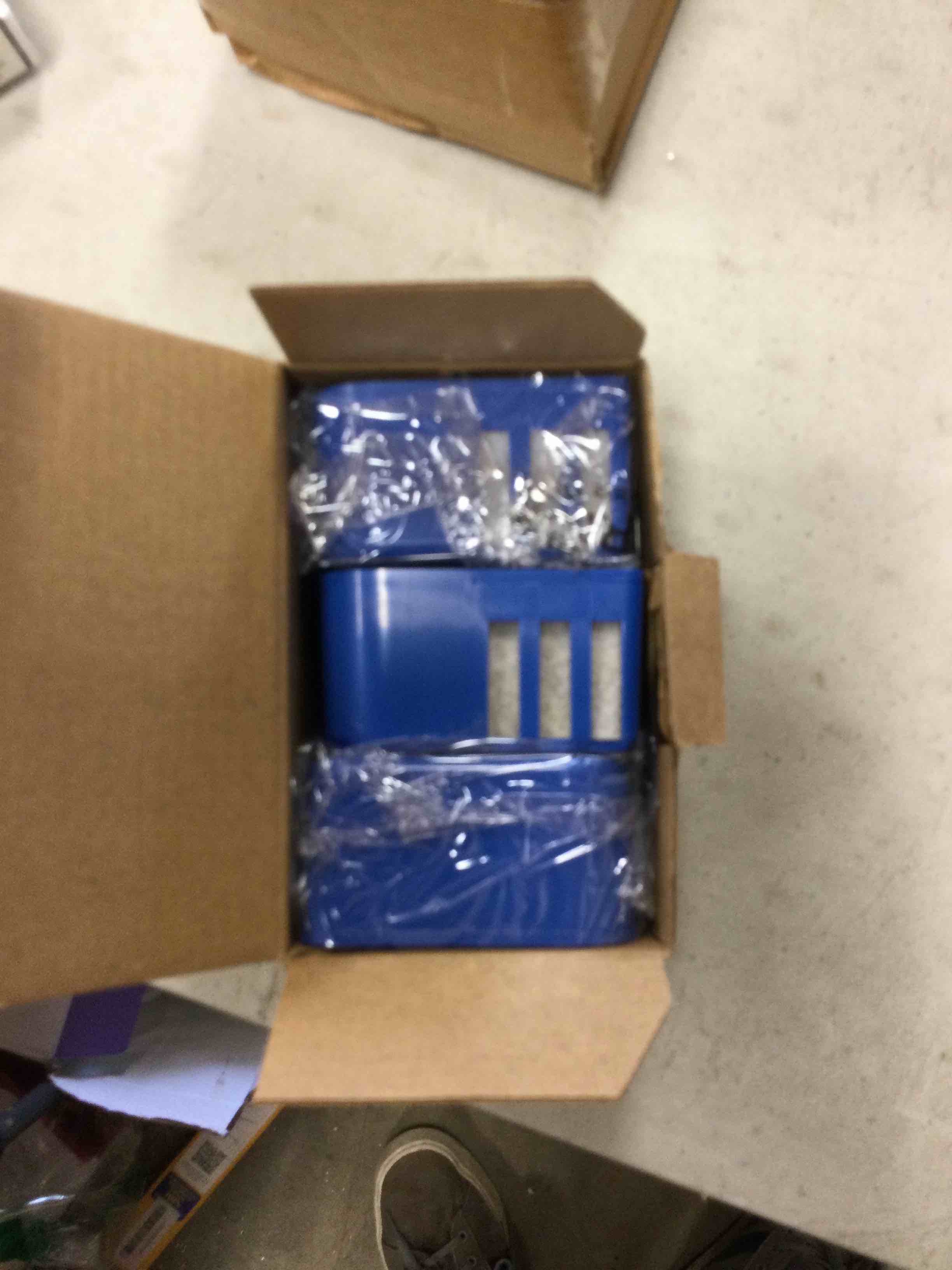 https://s3.amazonaws.com/lotting-images-prod/johnsoncity/tsSCRU758585_1749664409034.jpeg