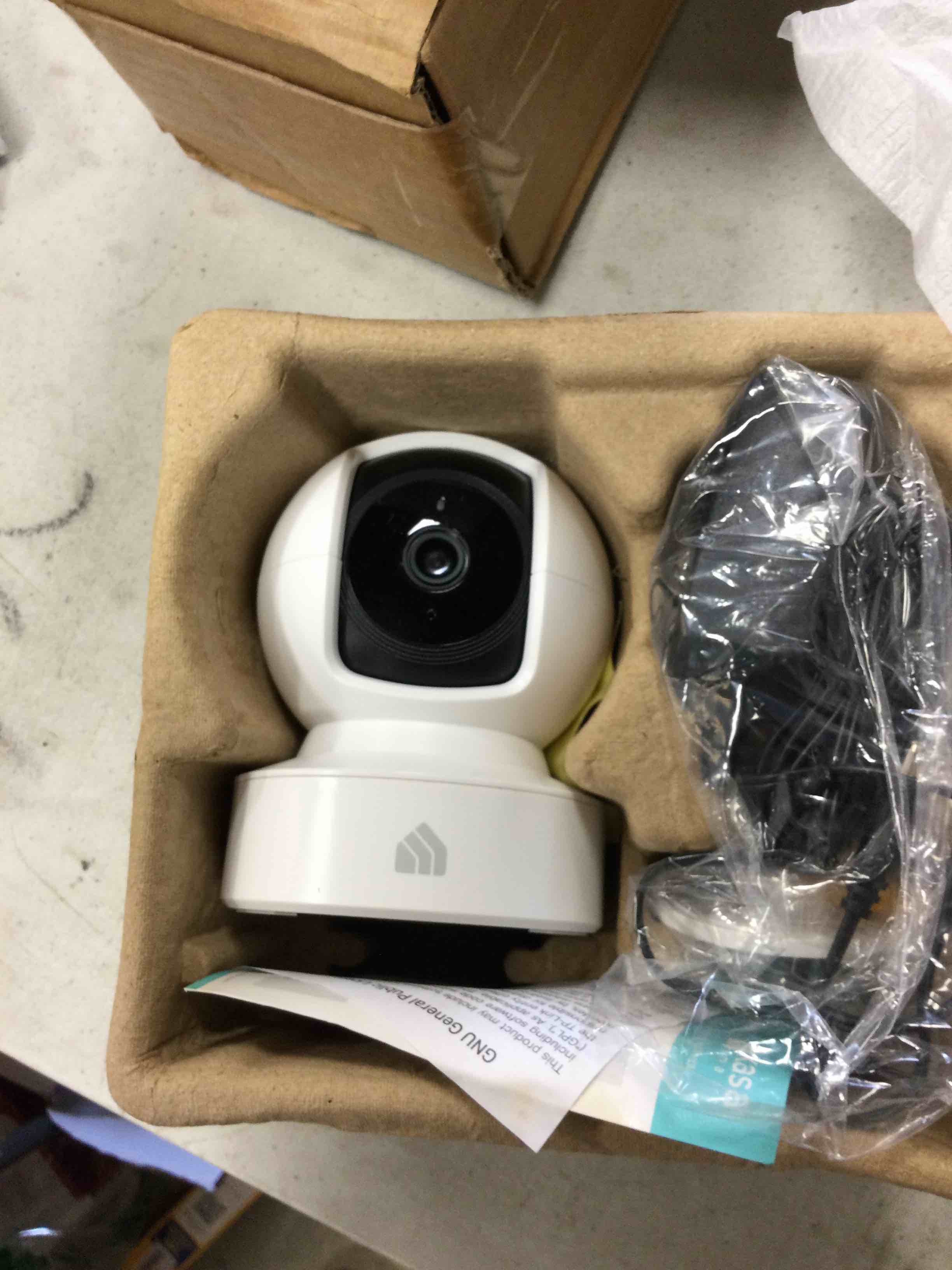 https://s3.amazonaws.com/lotting-images-prod/johnsoncity/tsSCRU758586_1749664246426.jpeg