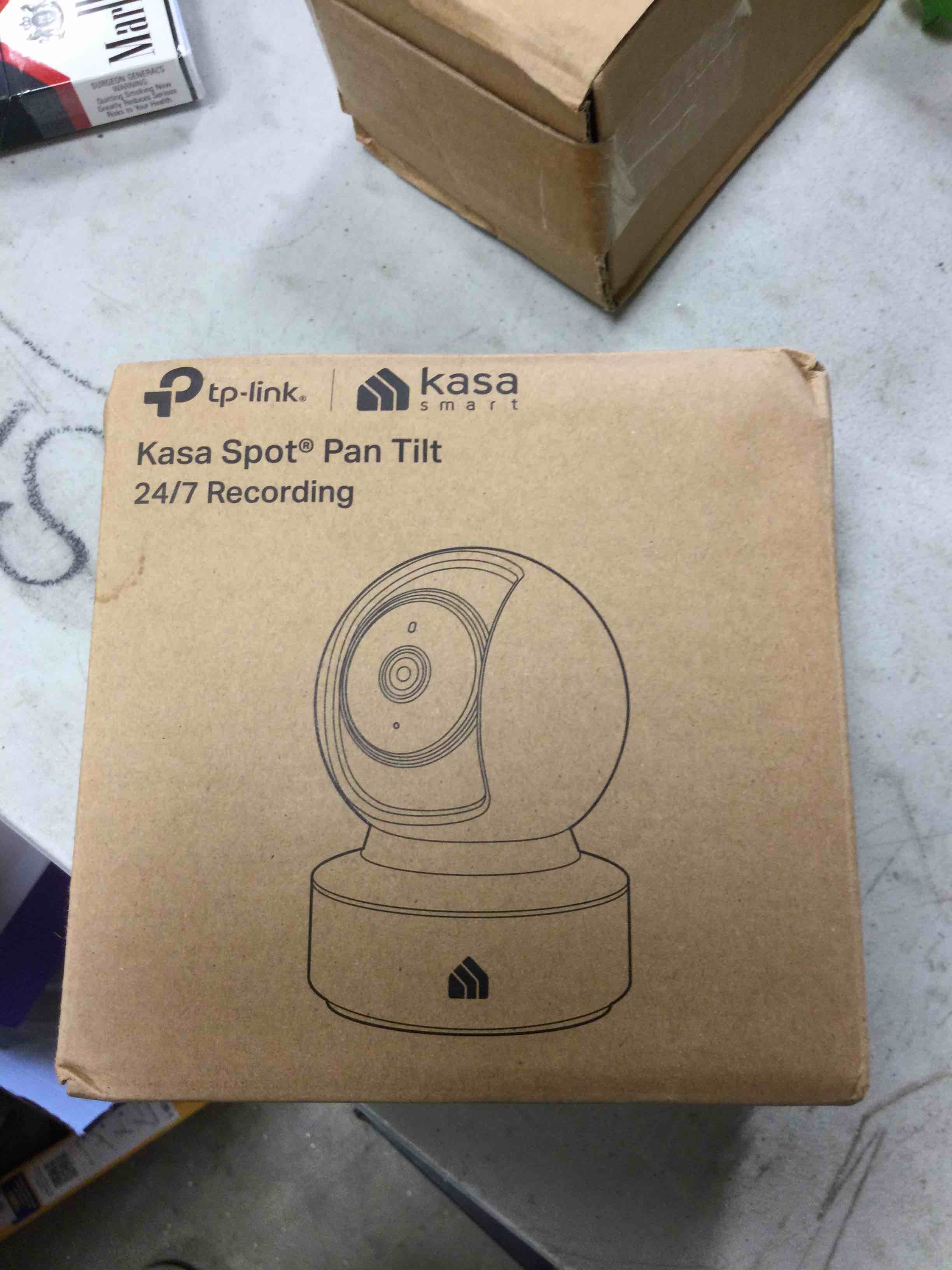 https://s3.amazonaws.com/lotting-images-prod/johnsoncity/tsSCRU758586_1749664277498.jpeg