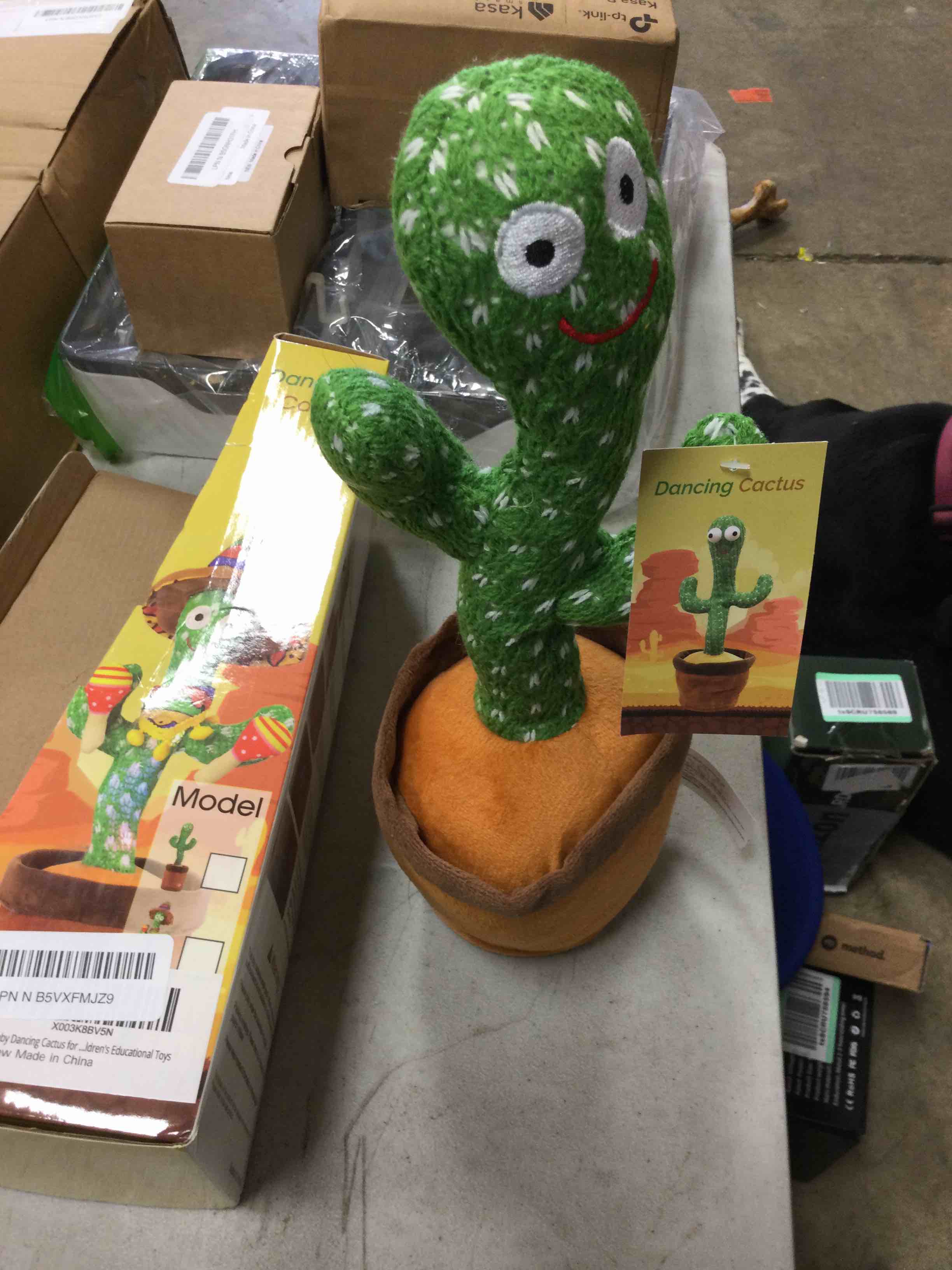 https://s3.amazonaws.com/lotting-images-prod/johnsoncity/tsSCRU758587_1749664157950.jpeg