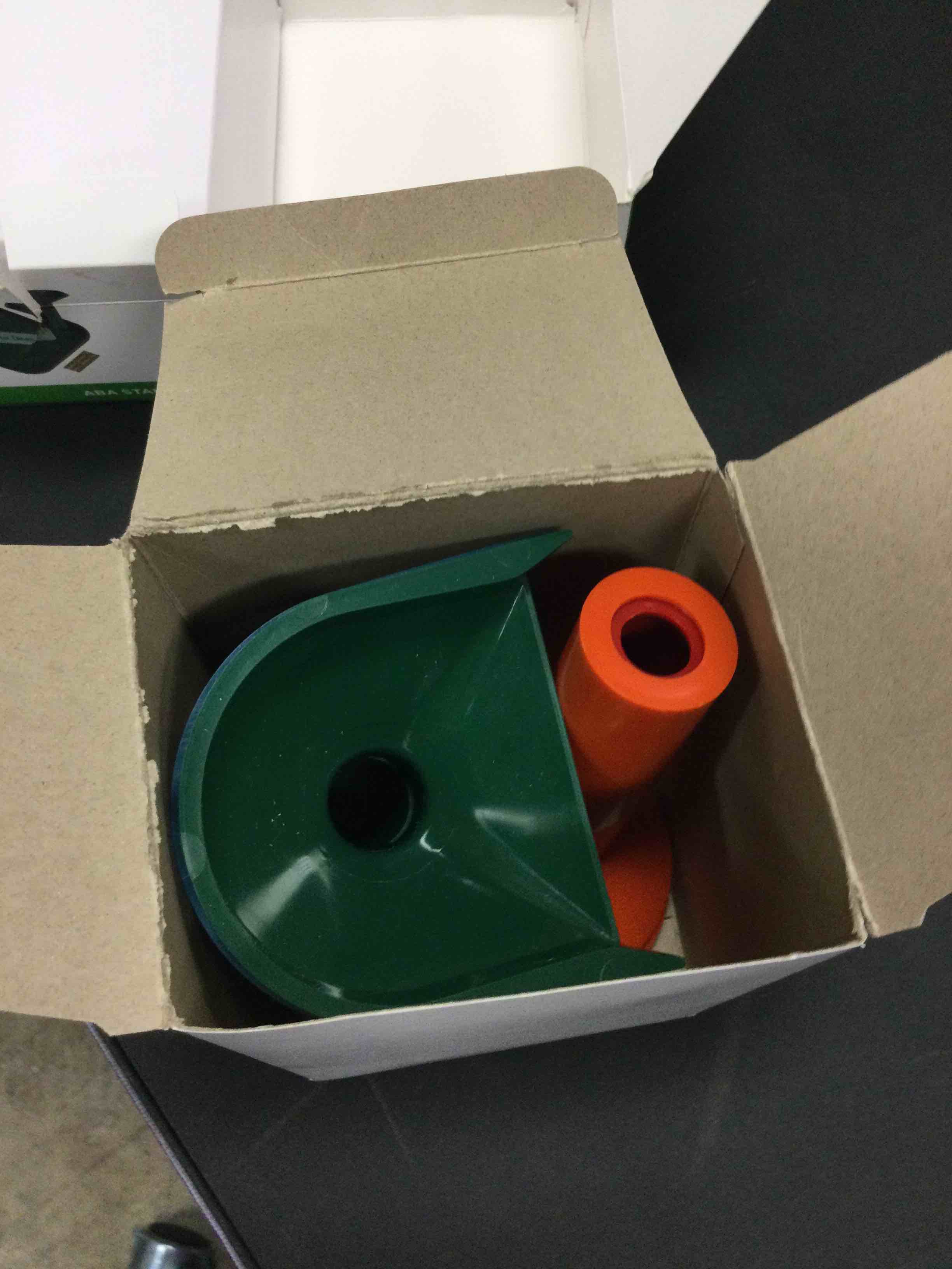 https://s3.amazonaws.com/lotting-images-prod/johnsoncity/tsSCRU758624_1750714796417.jpeg