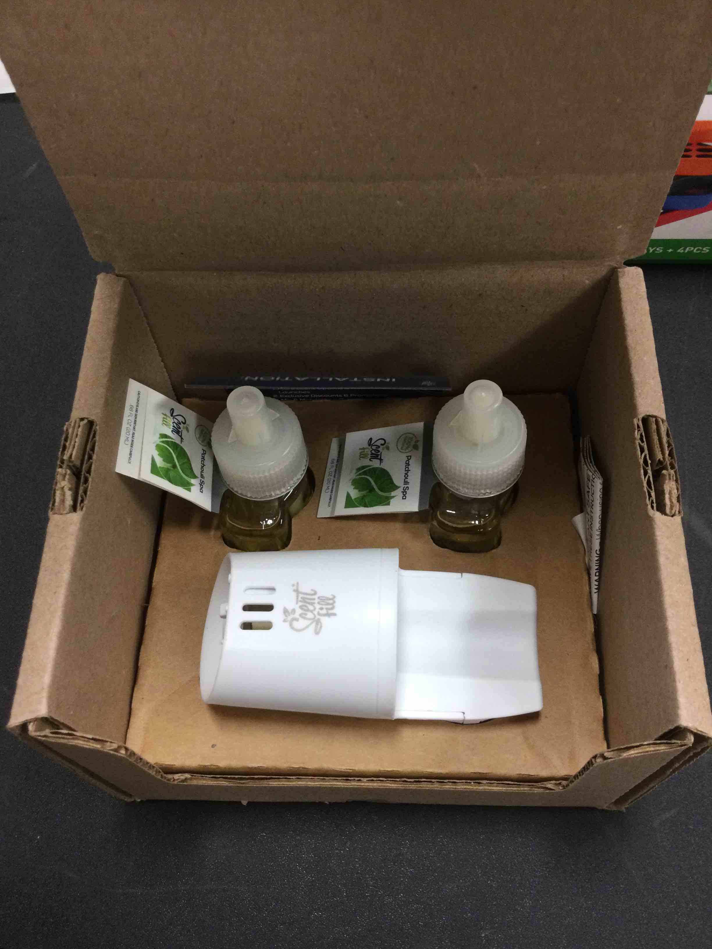 https://s3.amazonaws.com/lotting-images-prod/johnsoncity/tsSCRU758626_1750714650633.jpeg