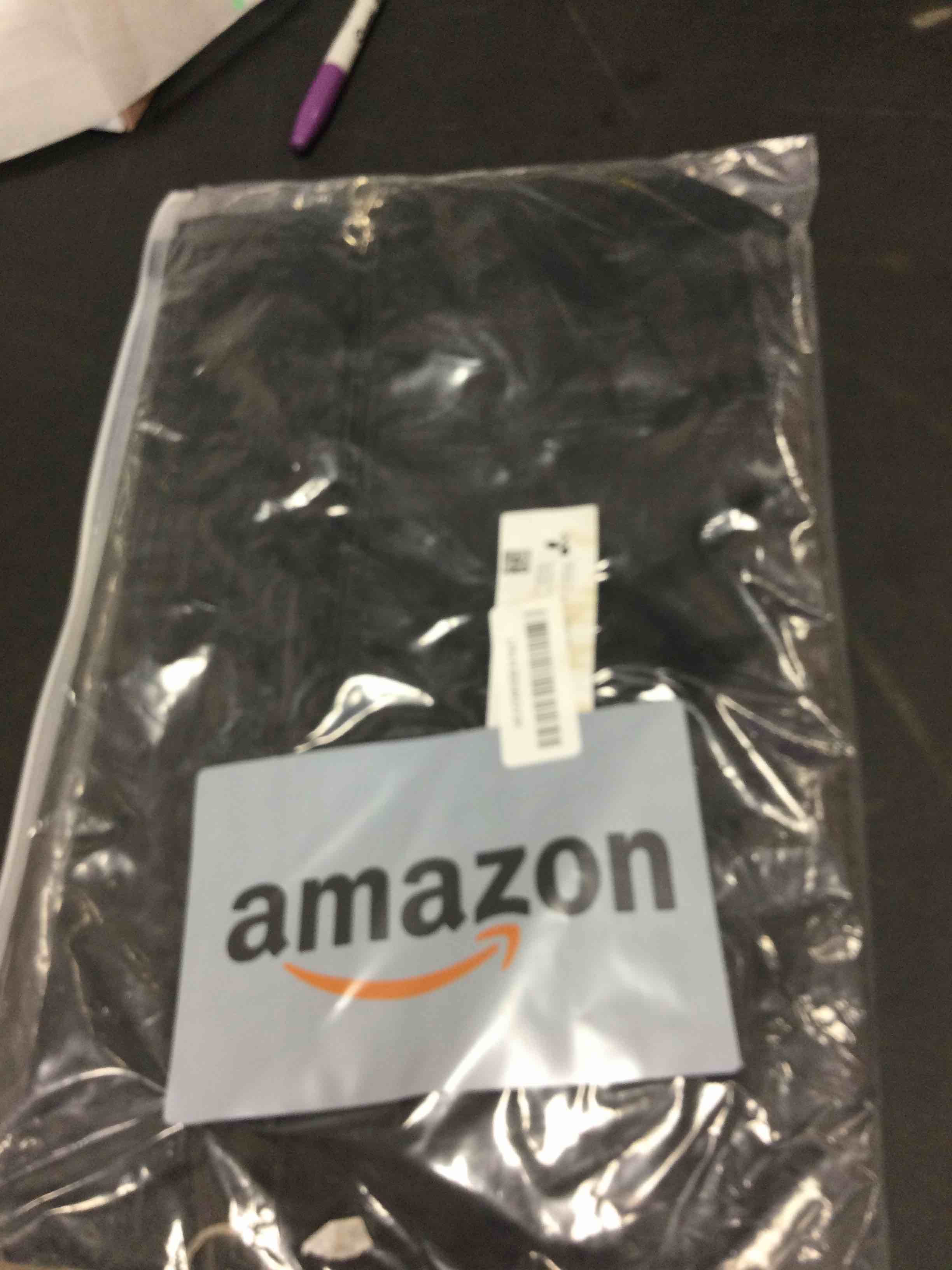 https://s3.amazonaws.com/lotting-images-prod/johnsoncity/tsSCRU758629_1750714401744.jpeg